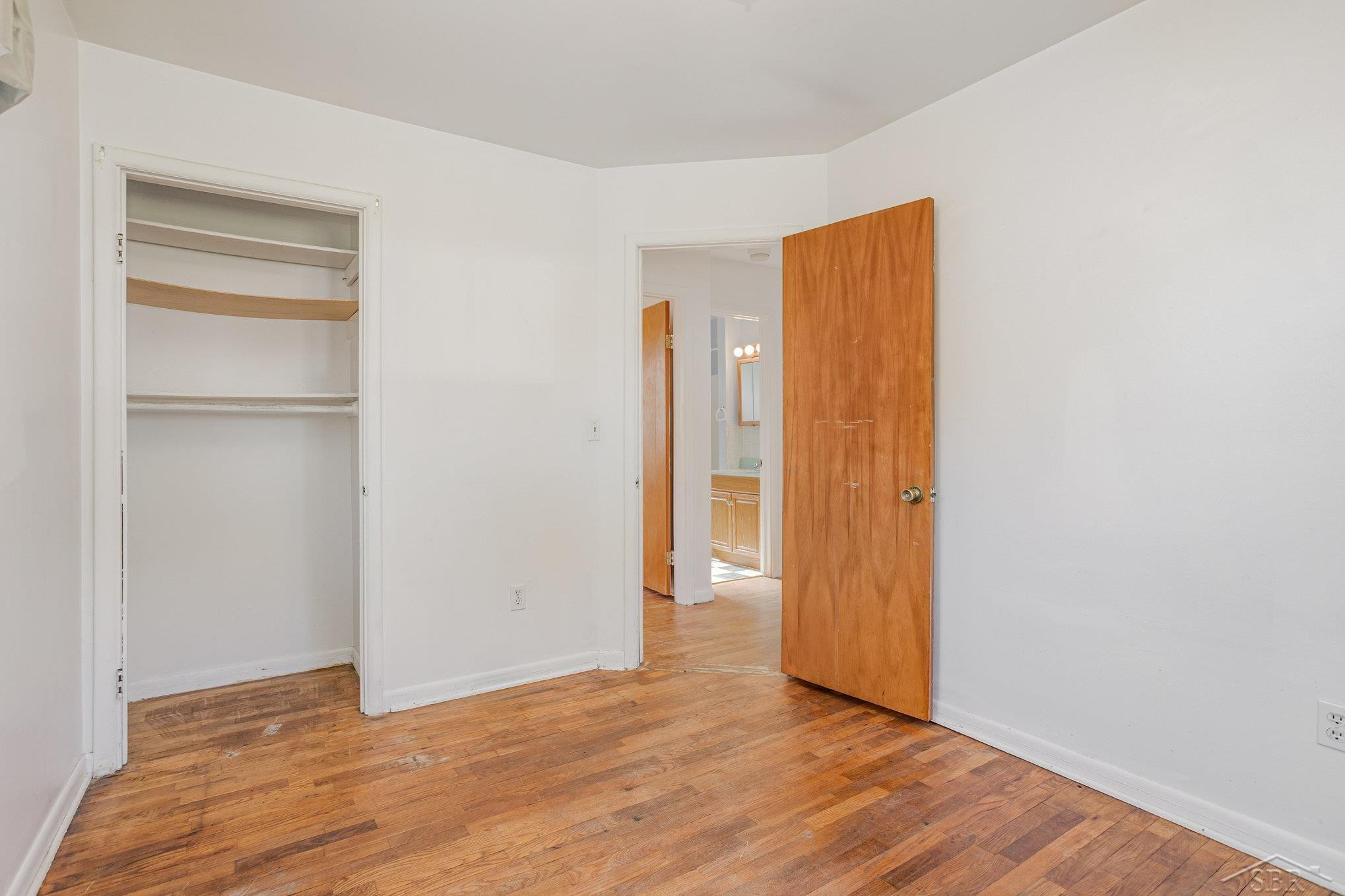 3030 Carla Drive, Carrollton, MI 48604 — Photo 11