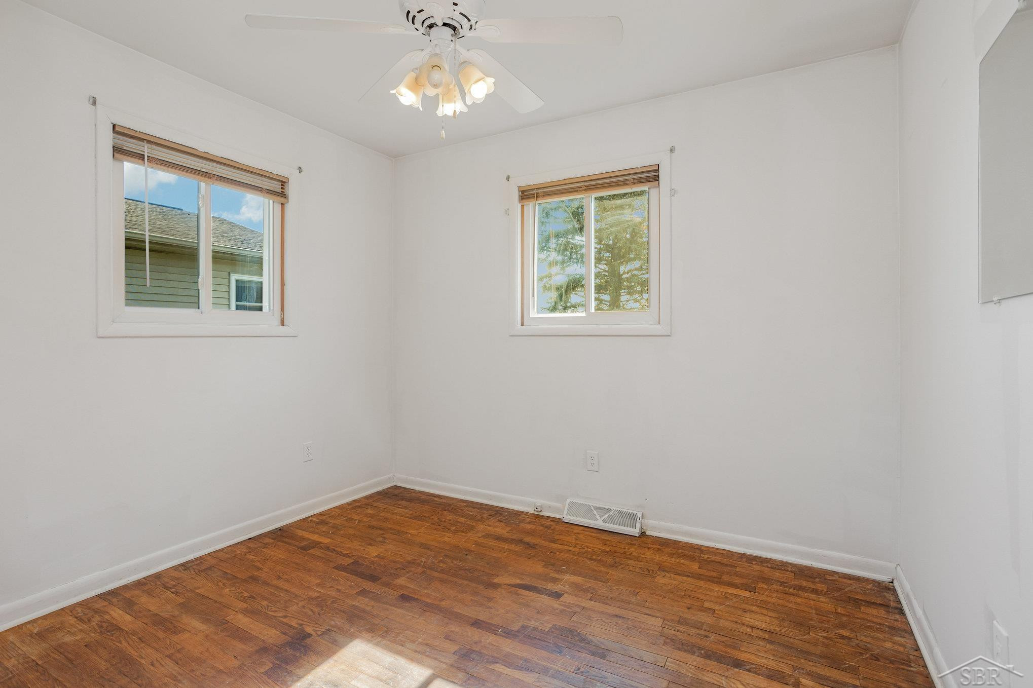 3030 Carla Drive, Carrollton, MI 48604 — Photo 12