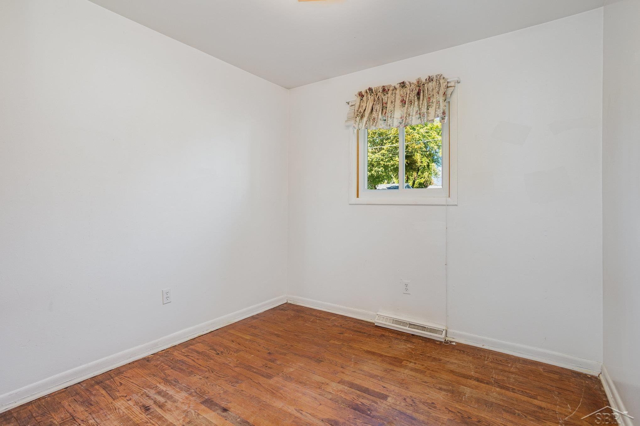 3030 Carla Drive, Carrollton, MI 48604 — Photo 13