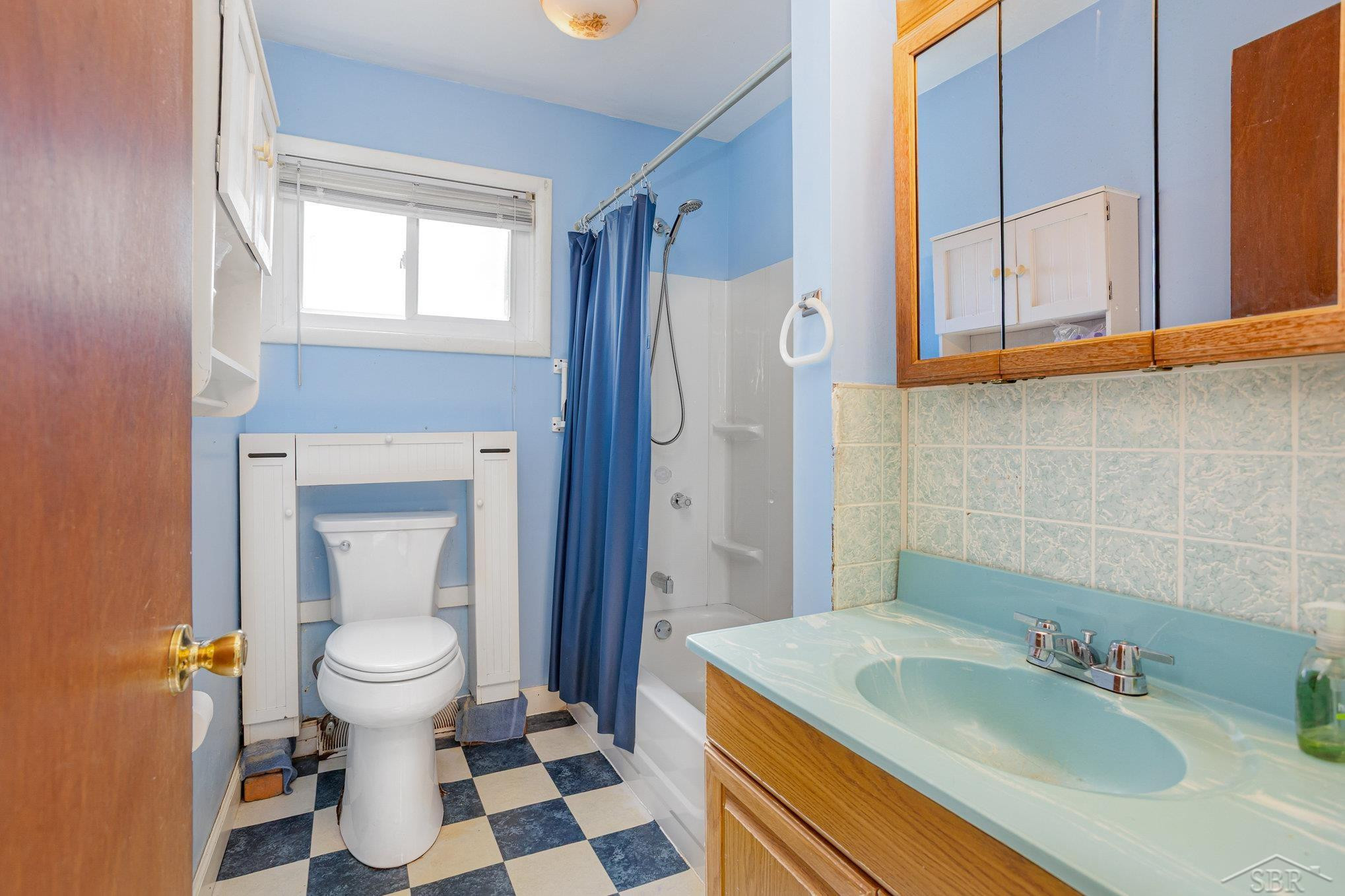 3030 Carla Drive, Carrollton, MI 48604 — Photo 14