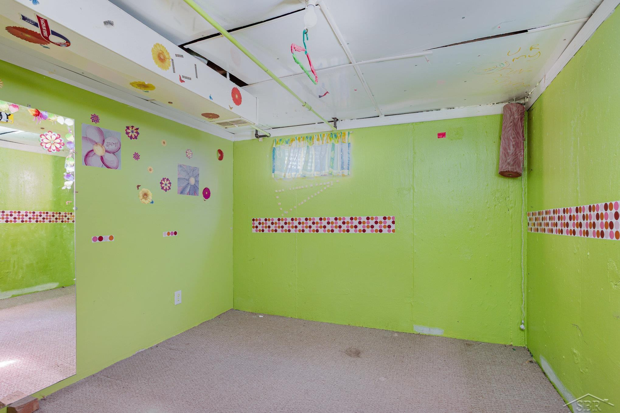 3030 Carla Drive, Carrollton, MI 48604 — Photo 15