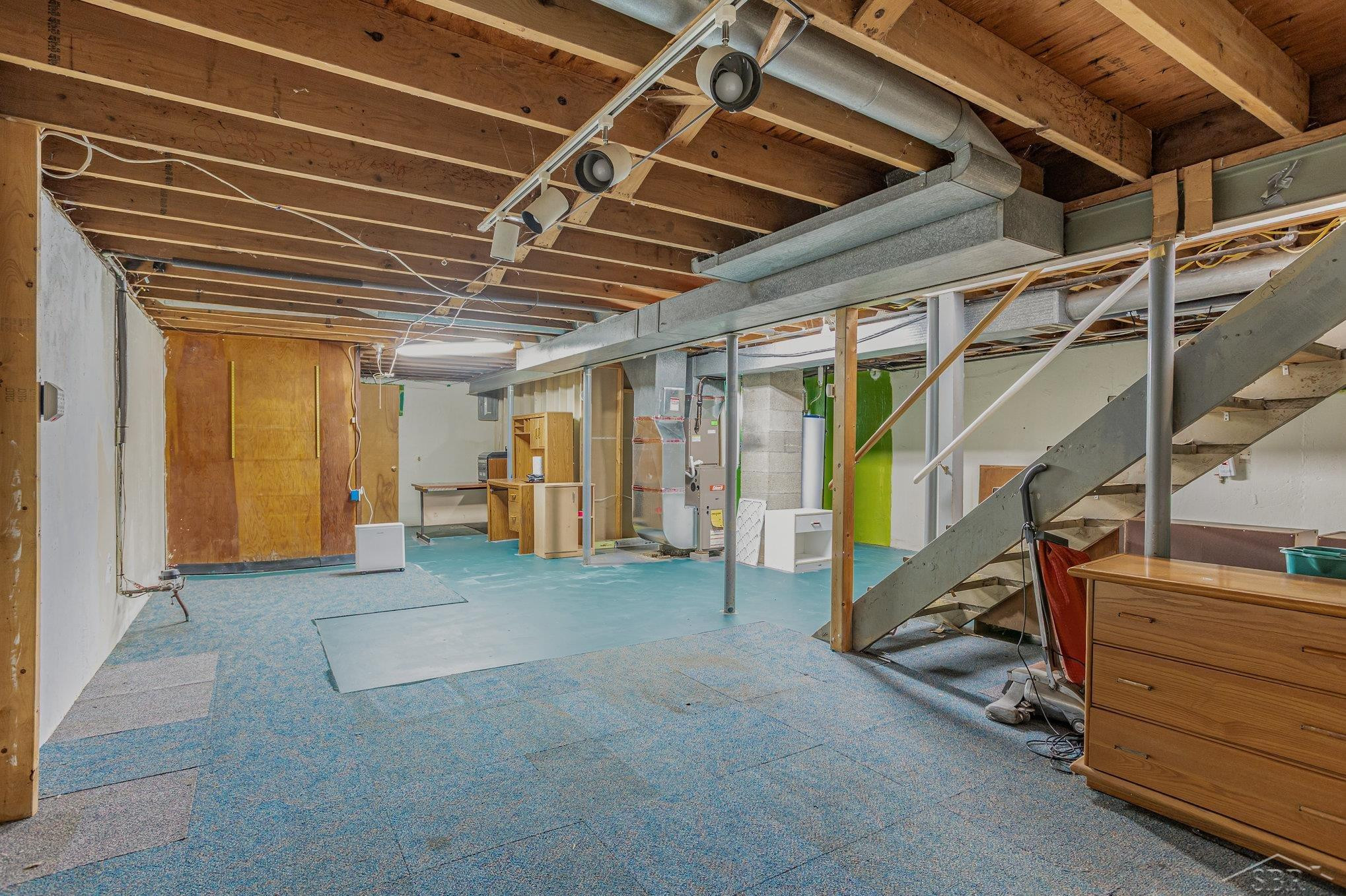 3030 Carla Drive, Carrollton, MI 48604 — Photo 16