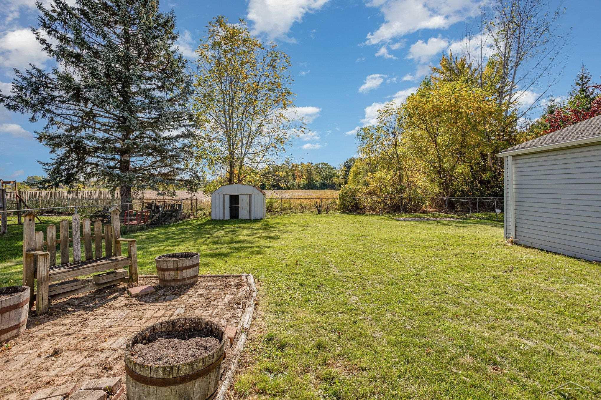 3030 Carla Drive, Carrollton, MI 48604 — Photo 17