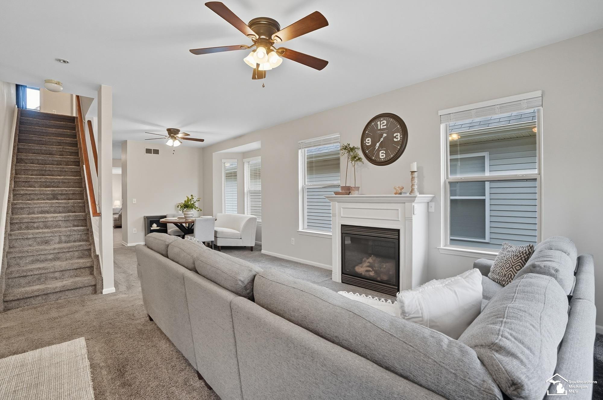 422 Lapoint Avenue, Monroe, MI 48162 — Photo 7