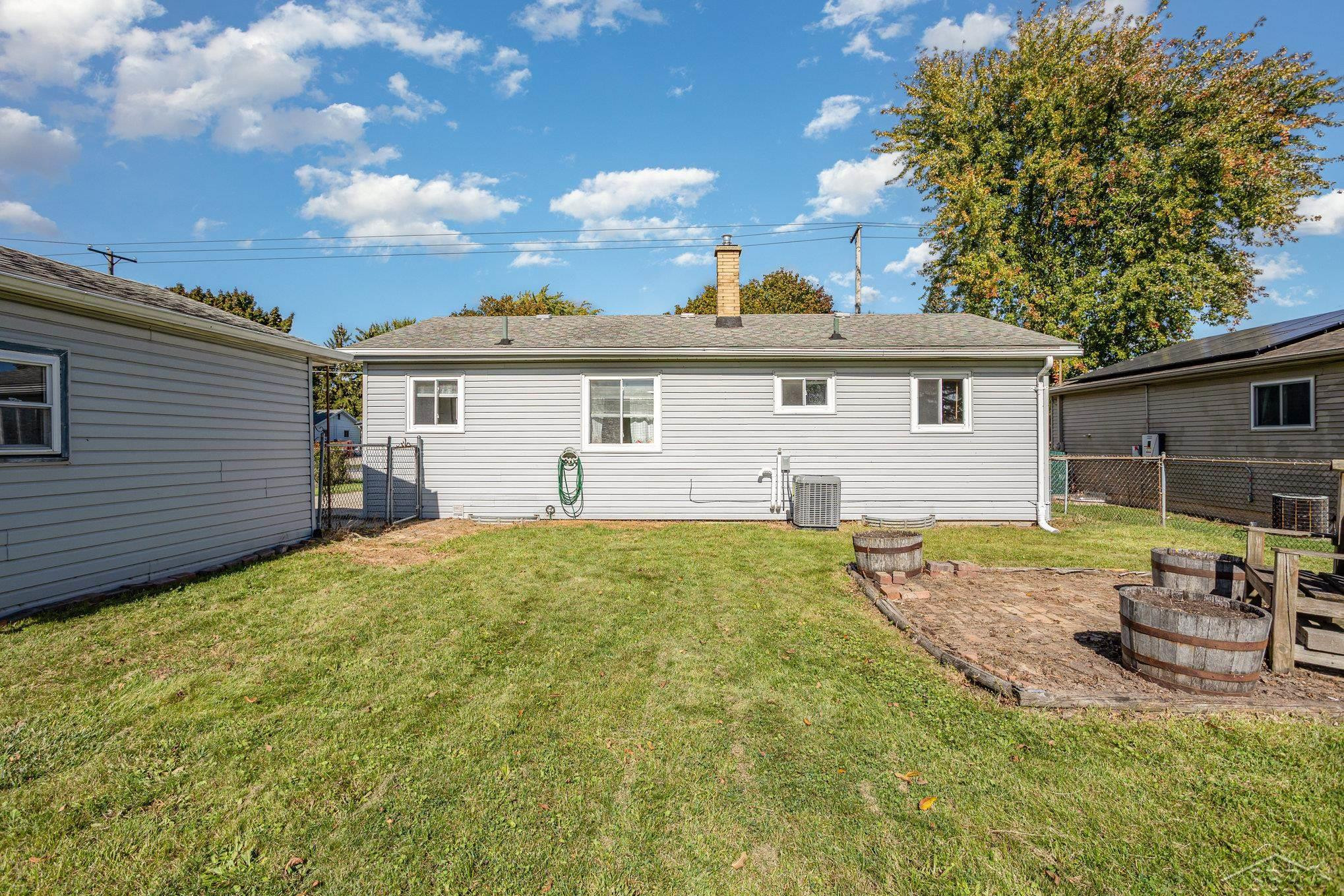 3030 Carla Drive, Carrollton, MI 48604 — Photo 18