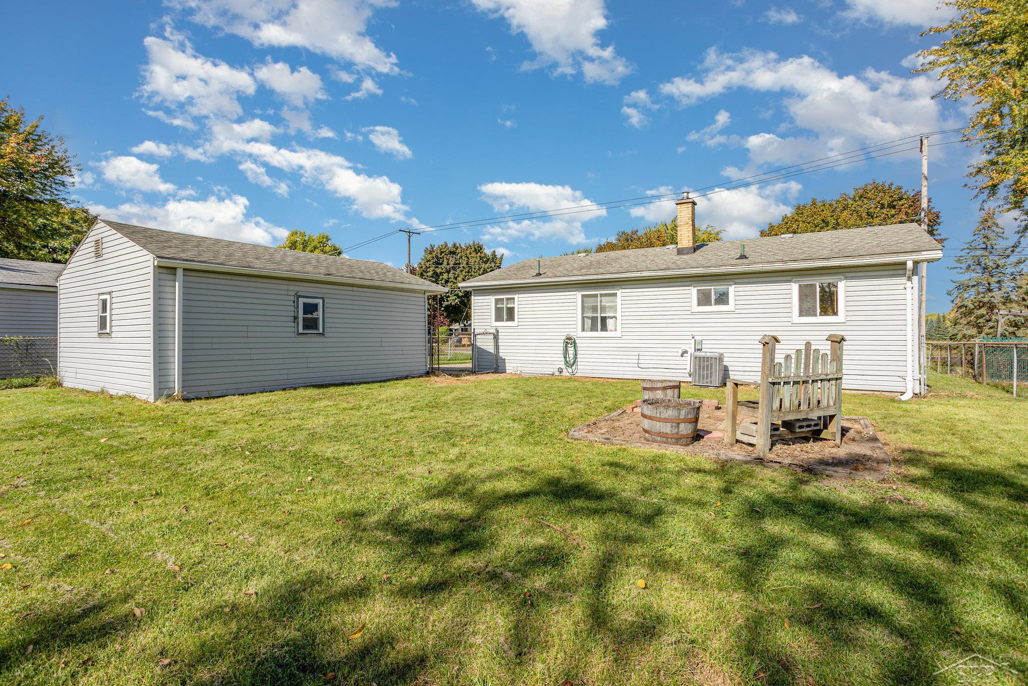 3030 Carla Drive, Carrollton, MI 48604 — Photo 19
