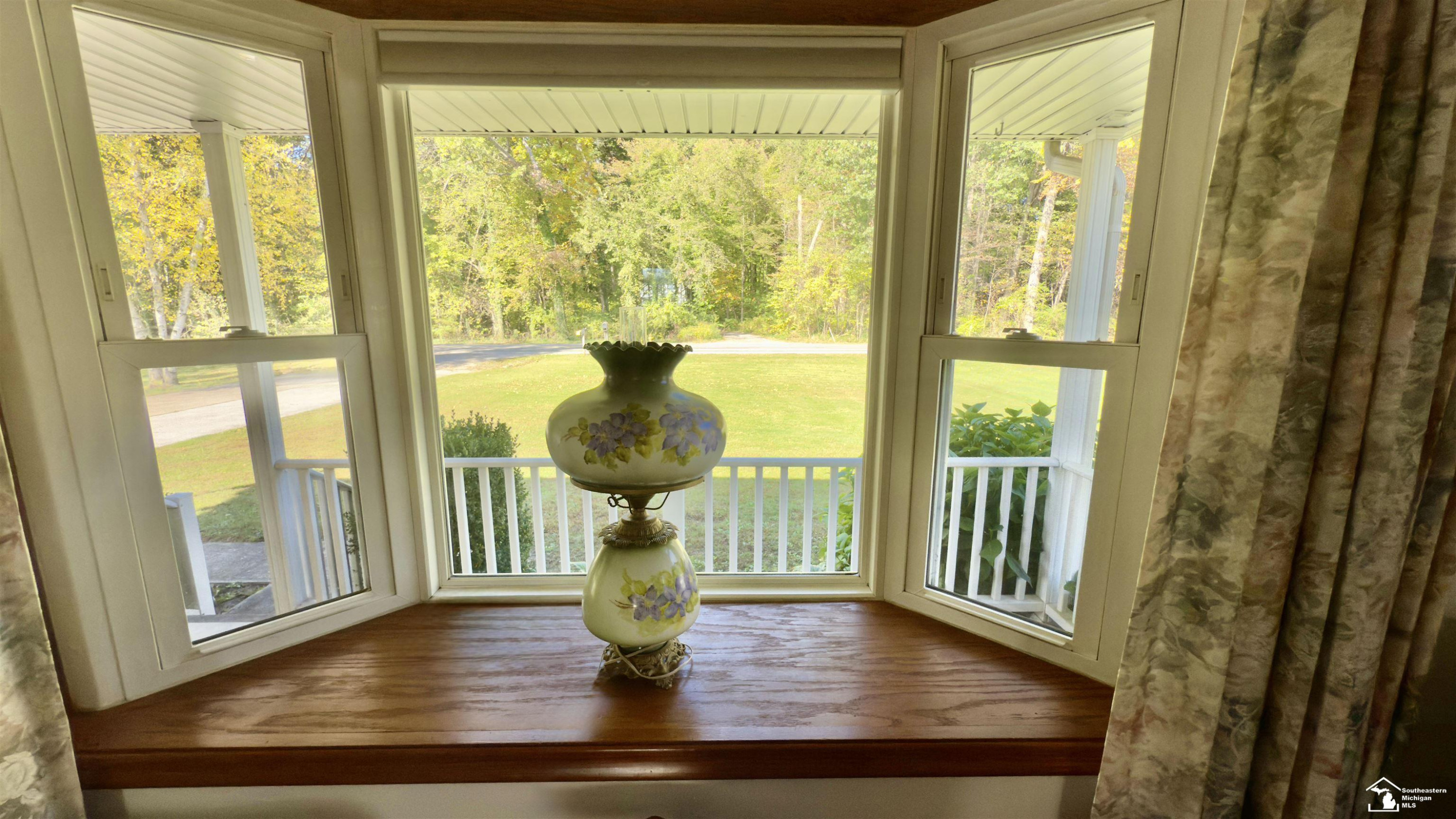 2022 N Raisinville Road, Monroe, MI 48162 — Photo 12