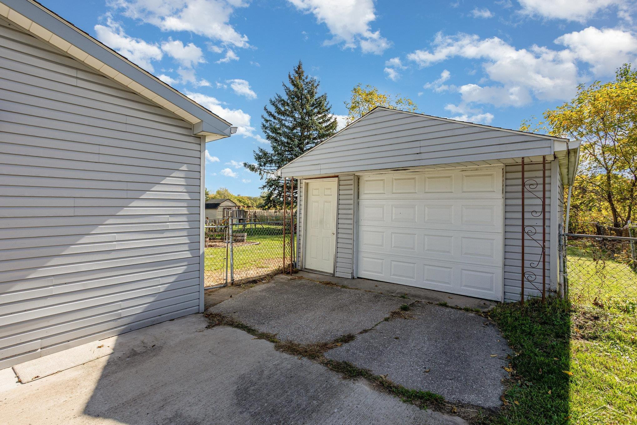 3030 Carla Drive, Carrollton, MI 48604 — Photo 20