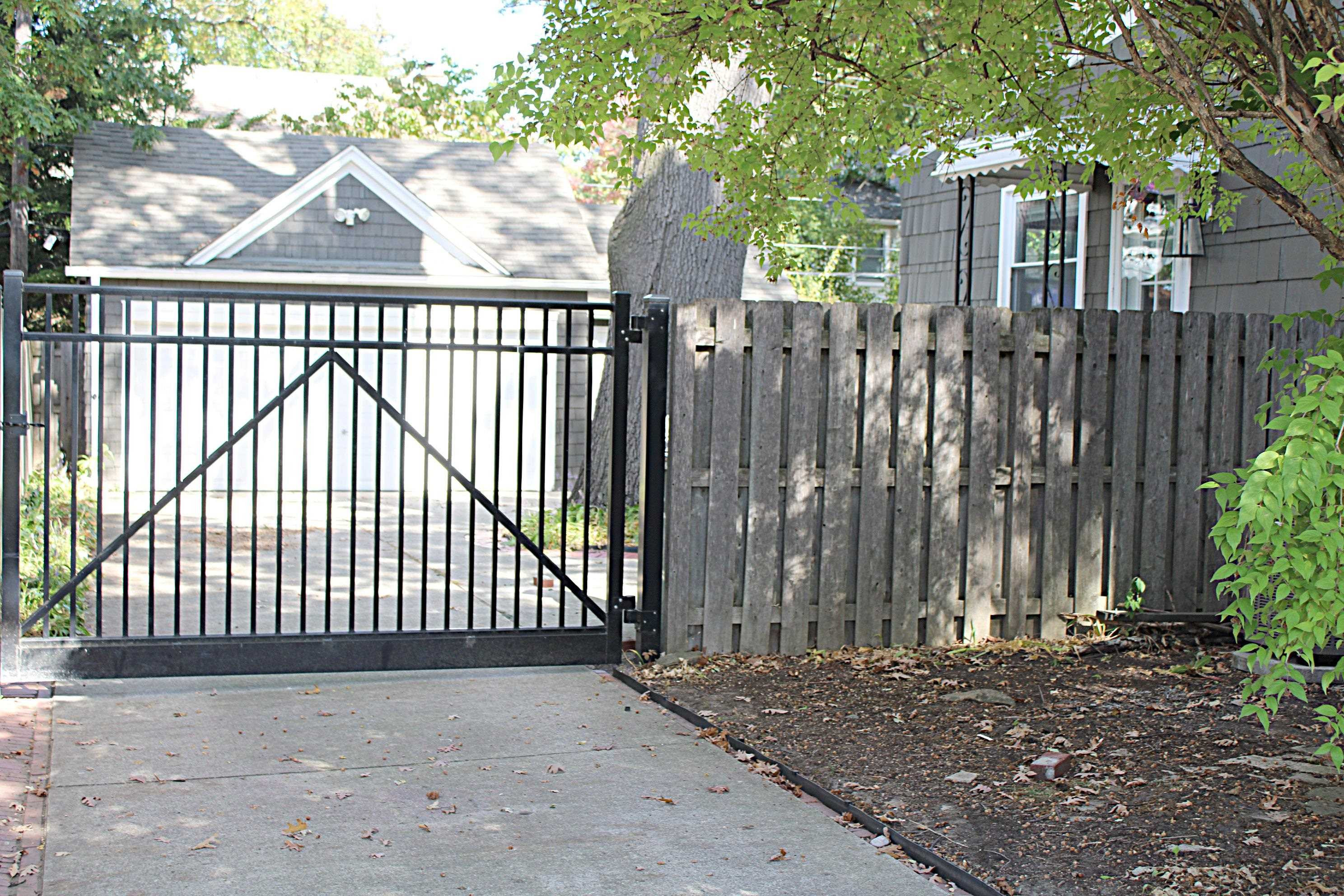 3 Fairwood Boulevard, MI — Photo 3