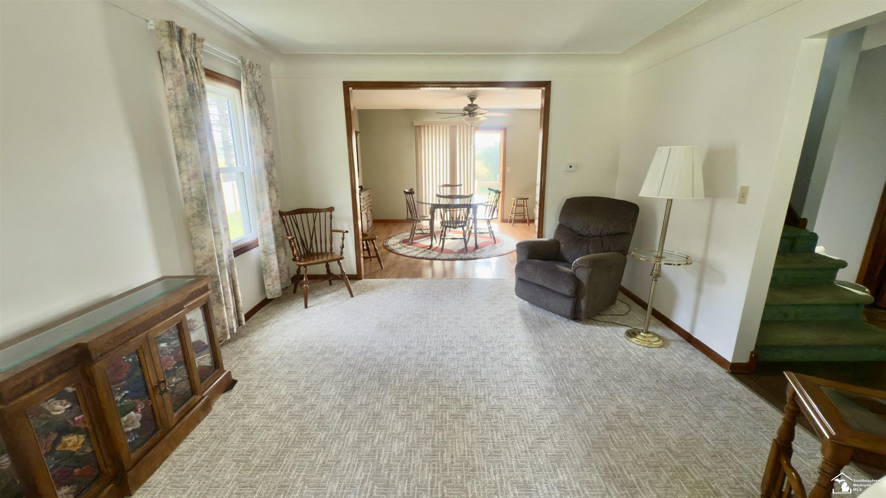 2022 N Raisinville Road, Monroe, MI 48162 — Photo 13