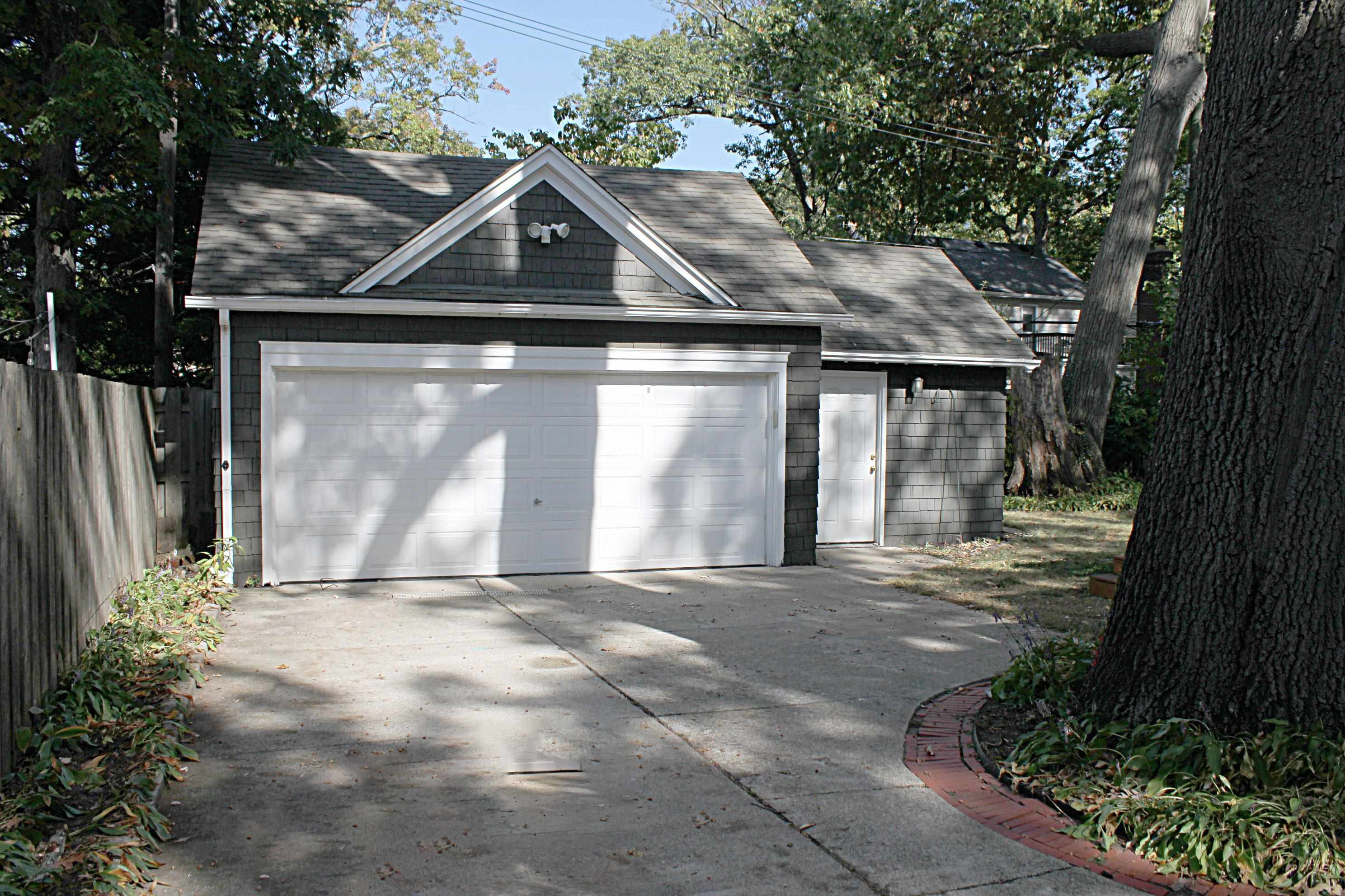 3 Fairwood Boulevard, MI — Photo 4