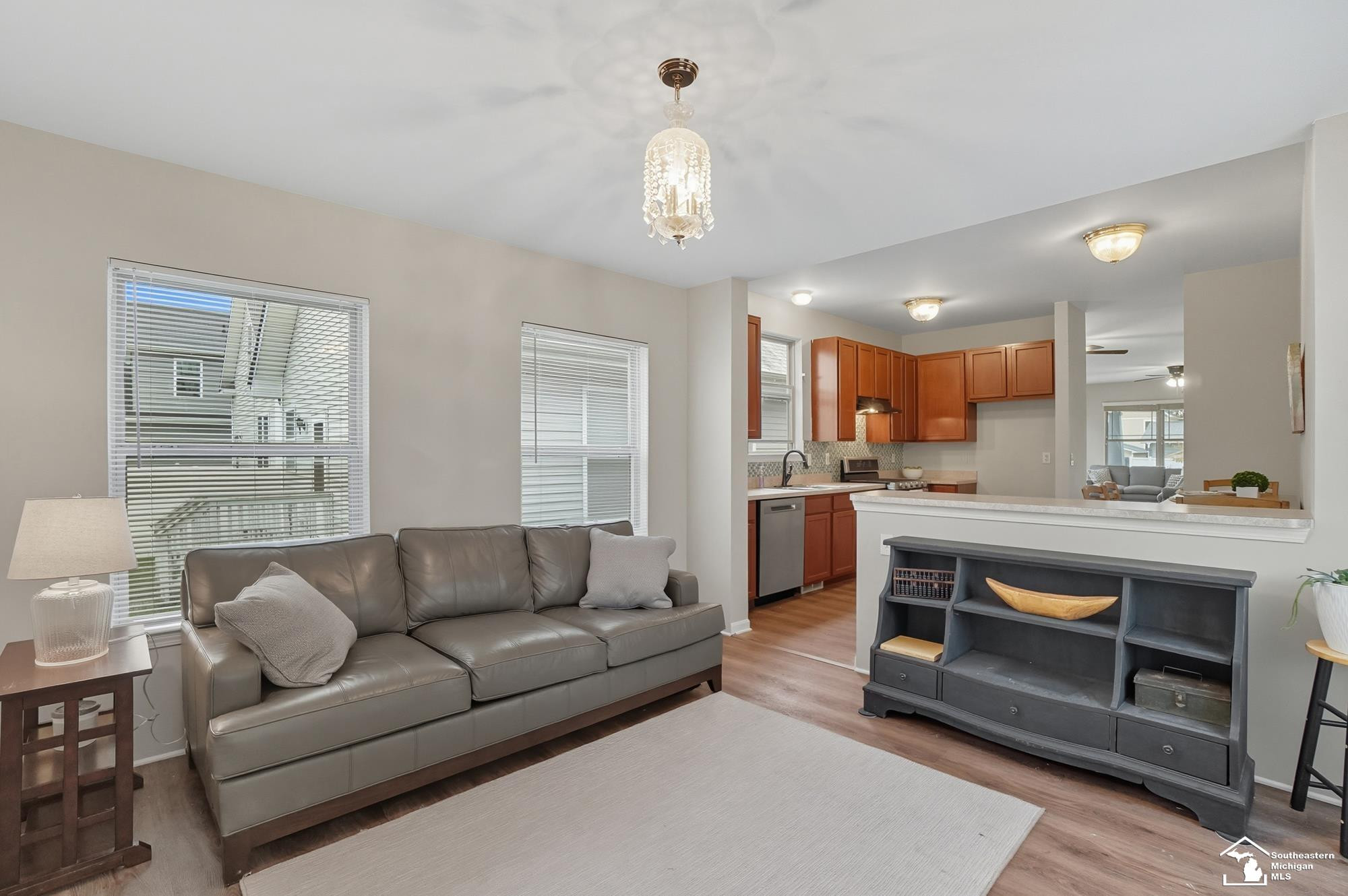 422 Lapoint Avenue, Monroe, MI 48162 — Photo 15