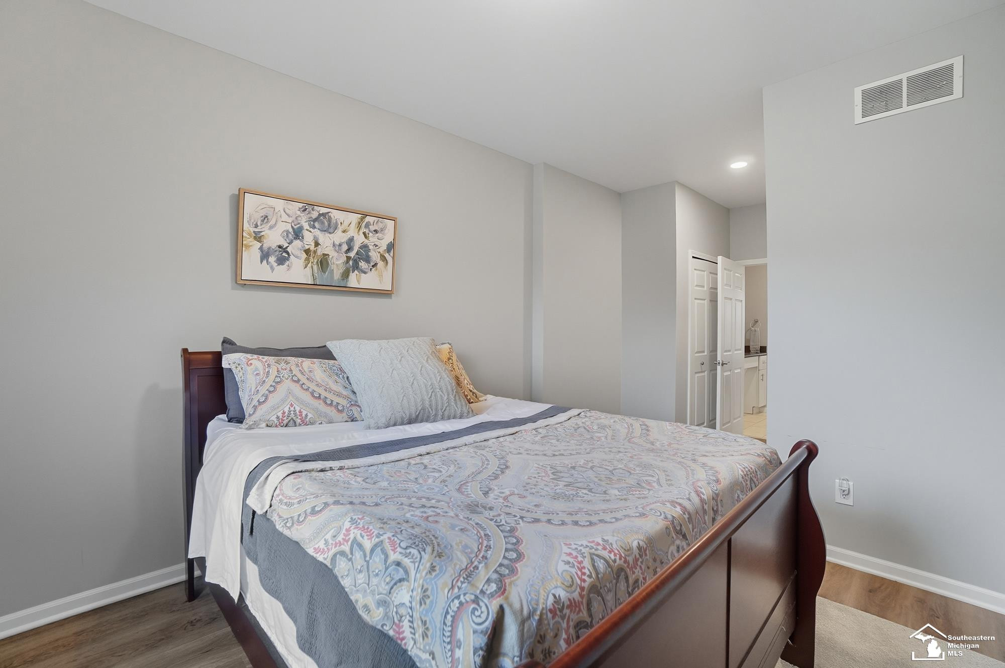 422 Lapoint Avenue, Monroe, MI 48162 — Photo 17