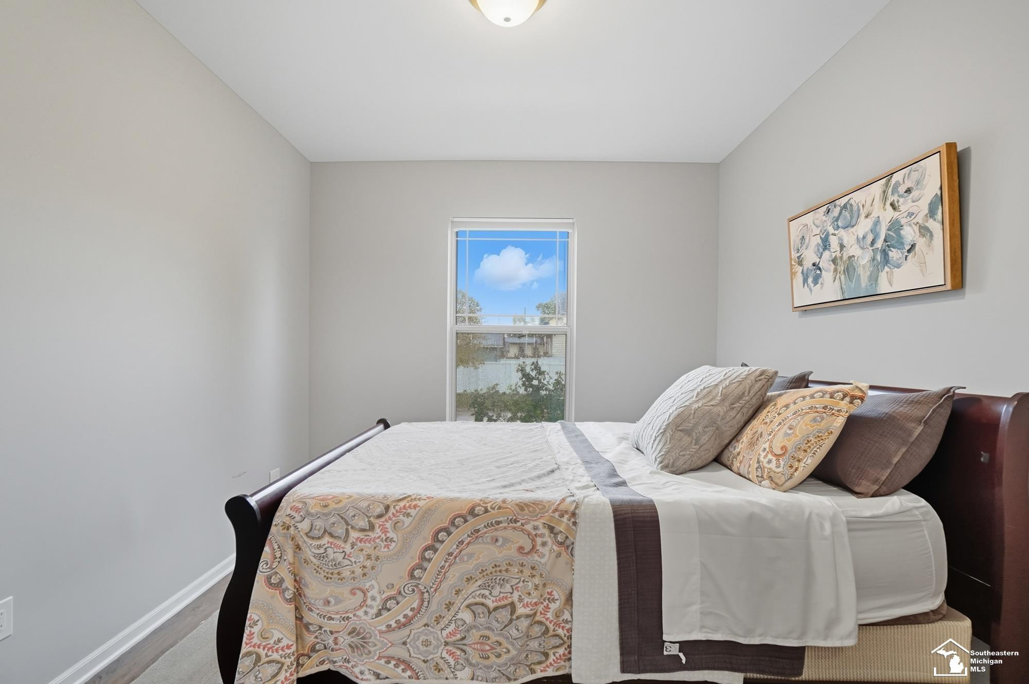 422 Lapoint Avenue, Monroe, MI 48162 — Photo 18