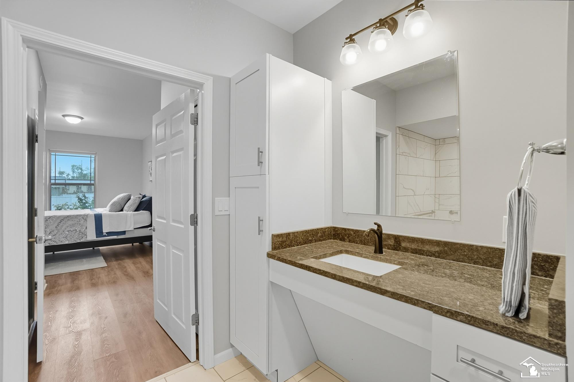 422 Lapoint Avenue, Monroe, MI 48162 — Photo 19