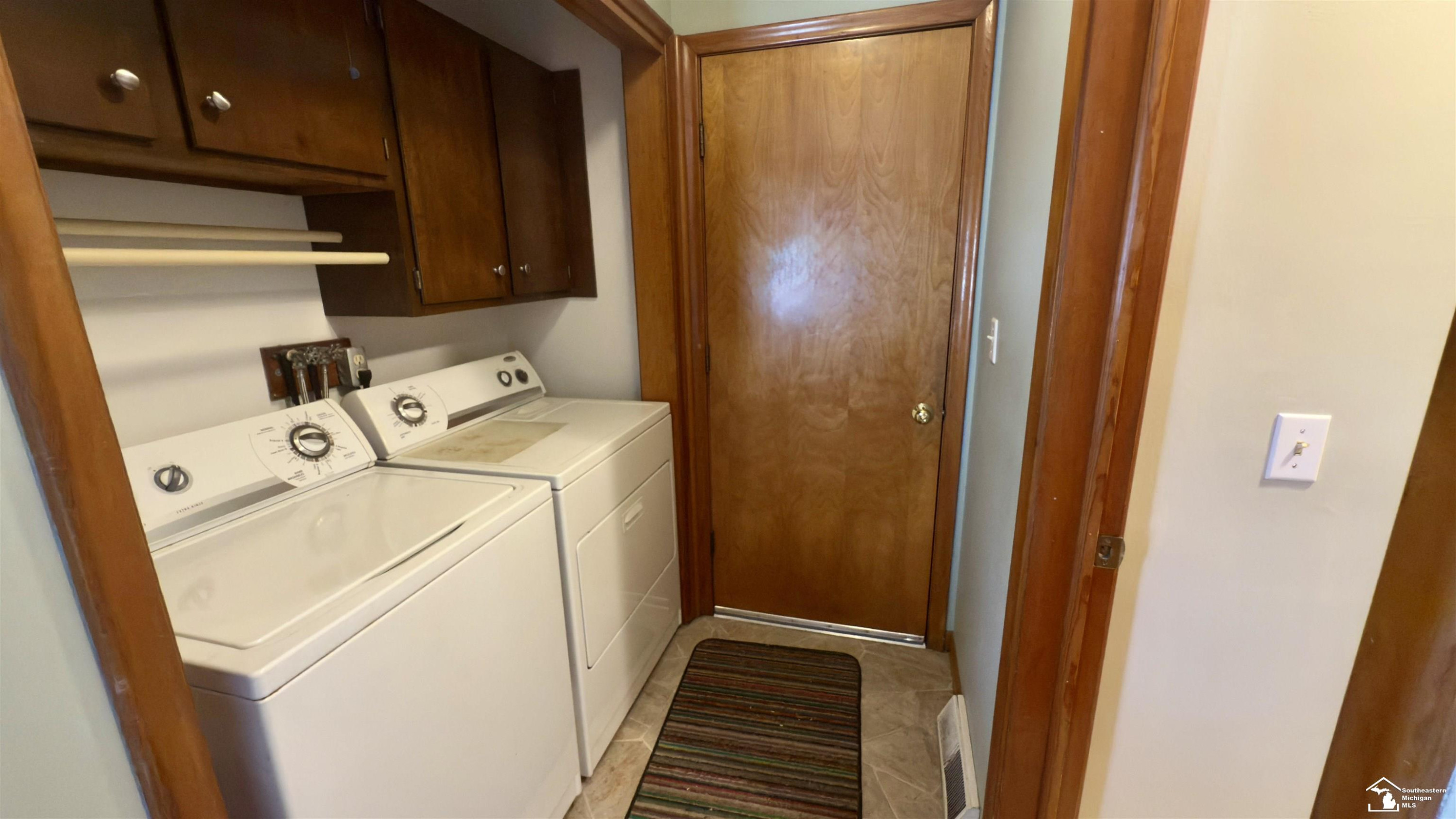2022 N Raisinville Road, Monroe, MI 48162 — Photo 17