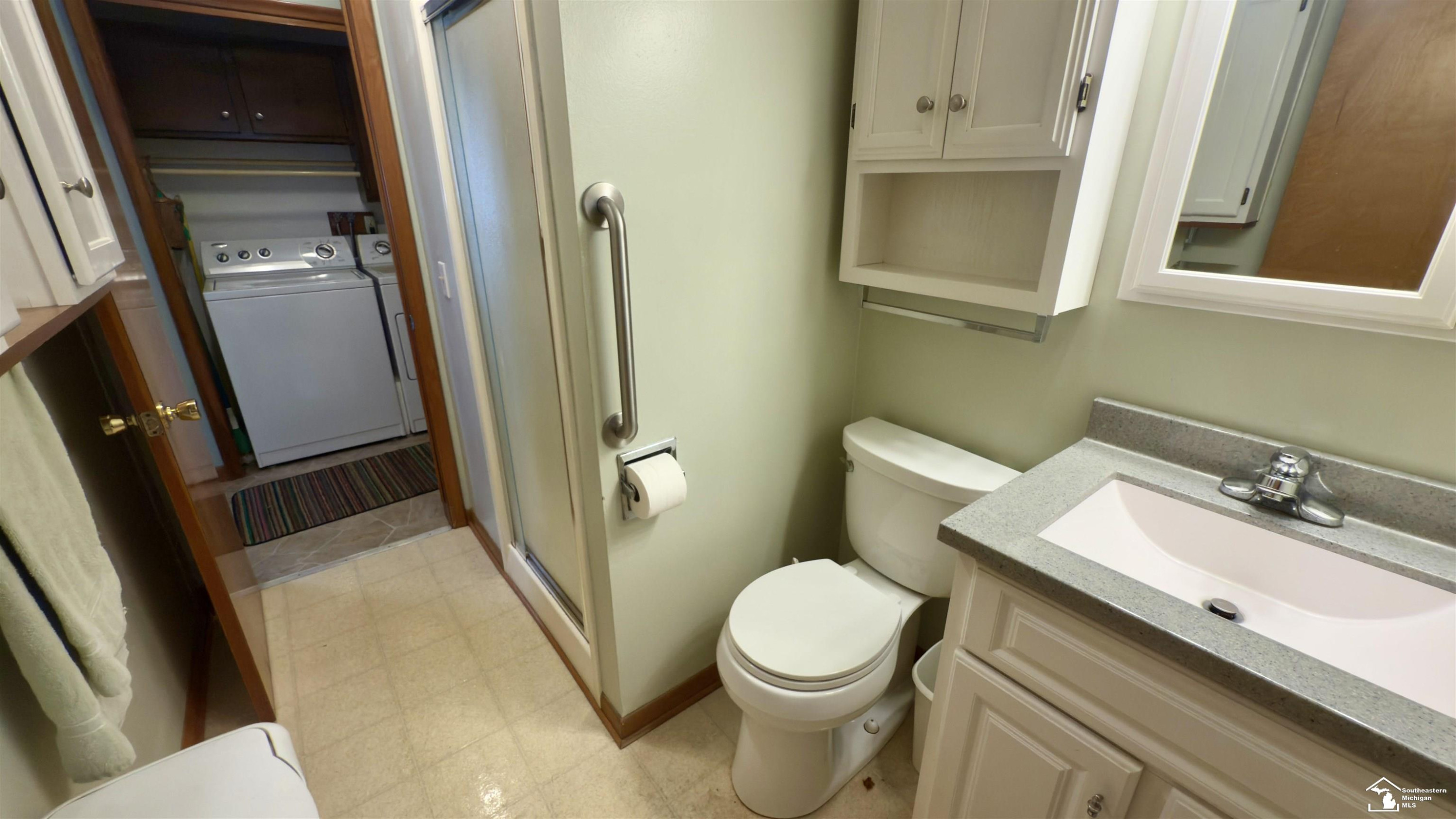 2022 N Raisinville Road, Monroe, MI 48162 — Photo 18