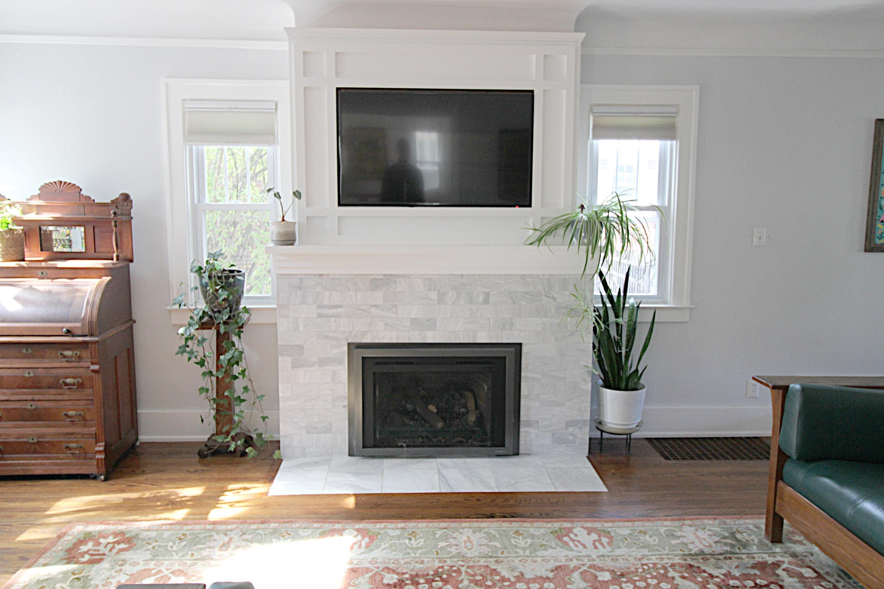3 Fairwood Boulevard, MI — Photo 9