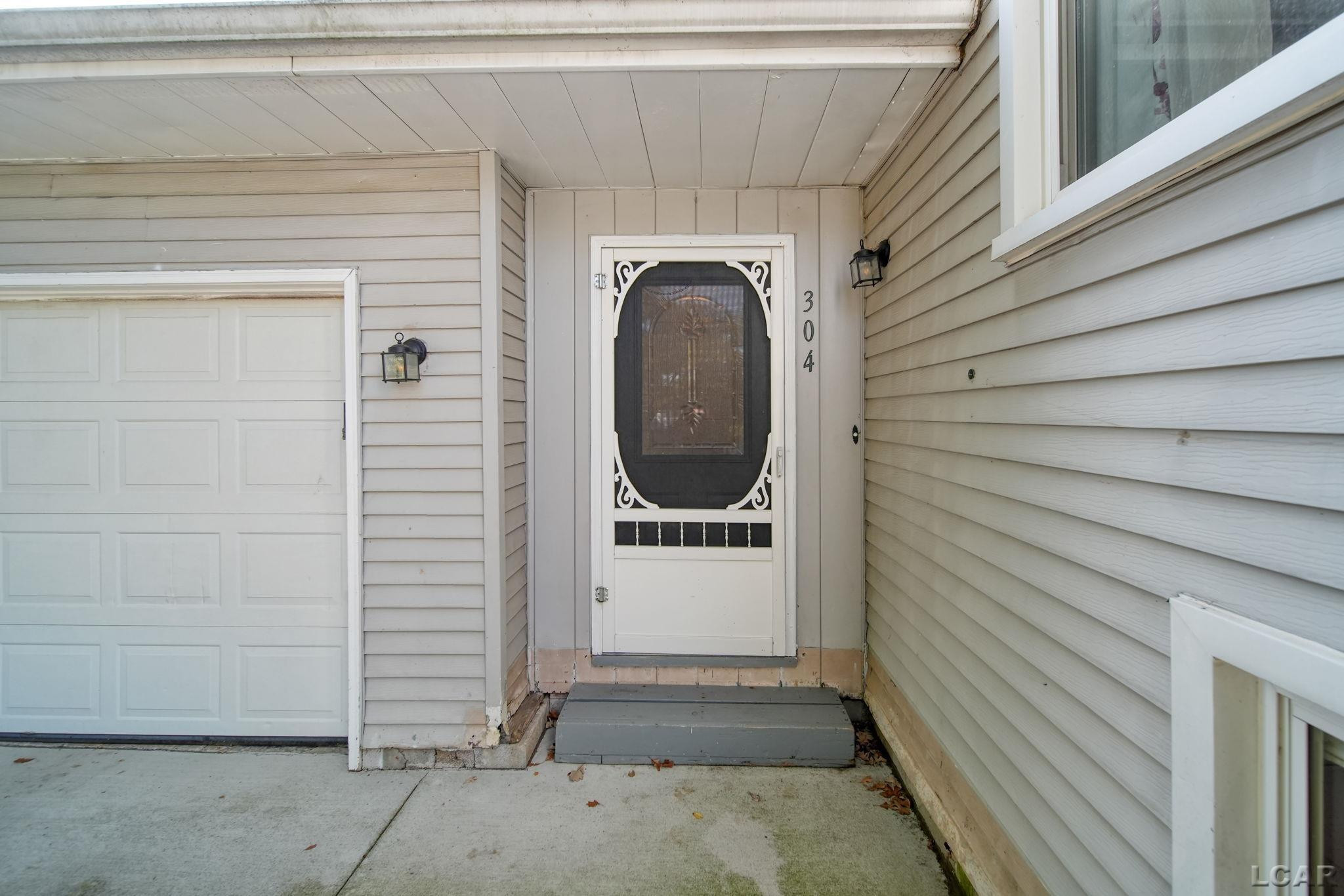304 Edward J Street, Clinton, MI 49236 — Photo 5
