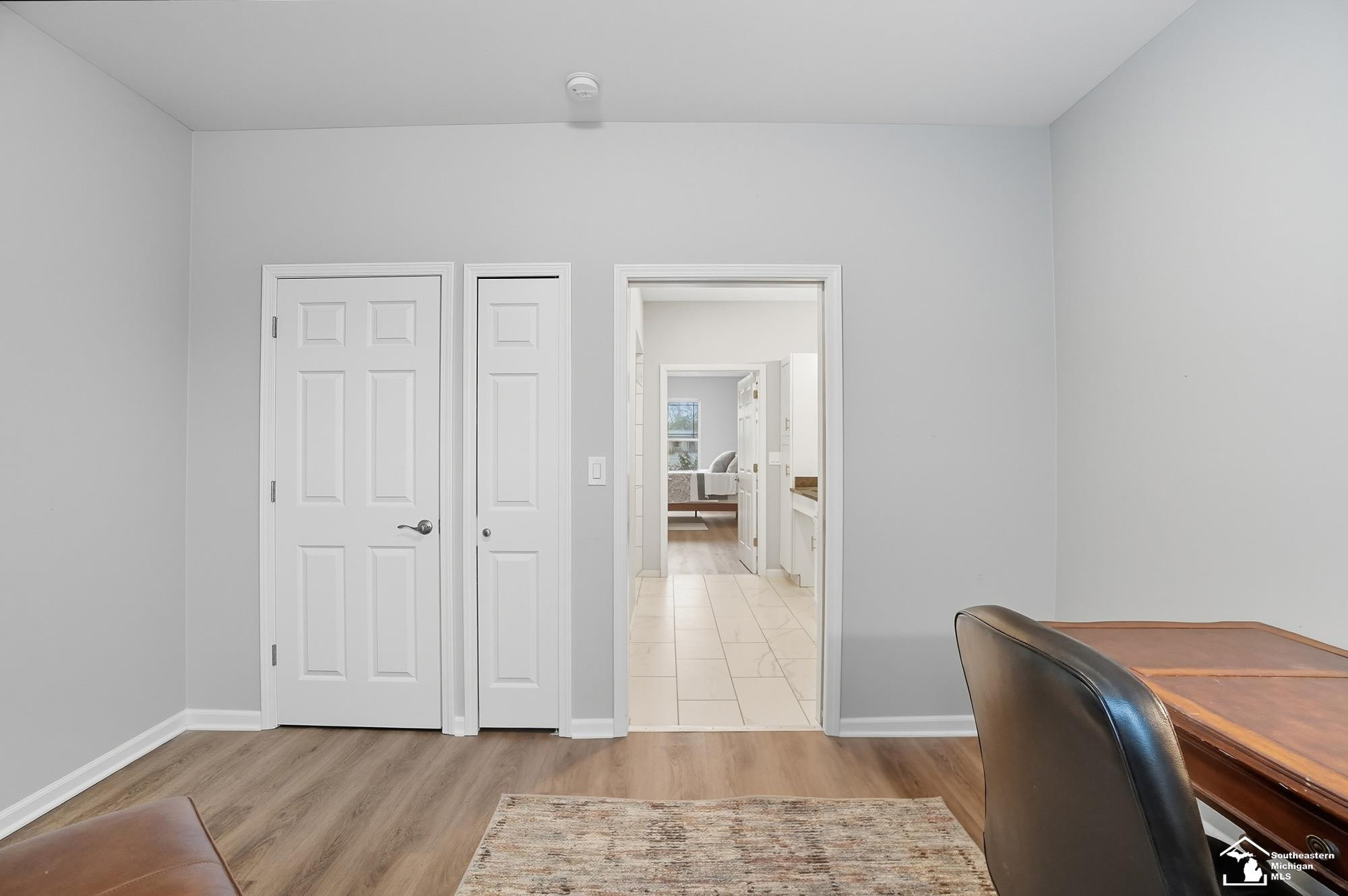 422 Lapoint Avenue, Monroe, MI 48162 — Photo 23