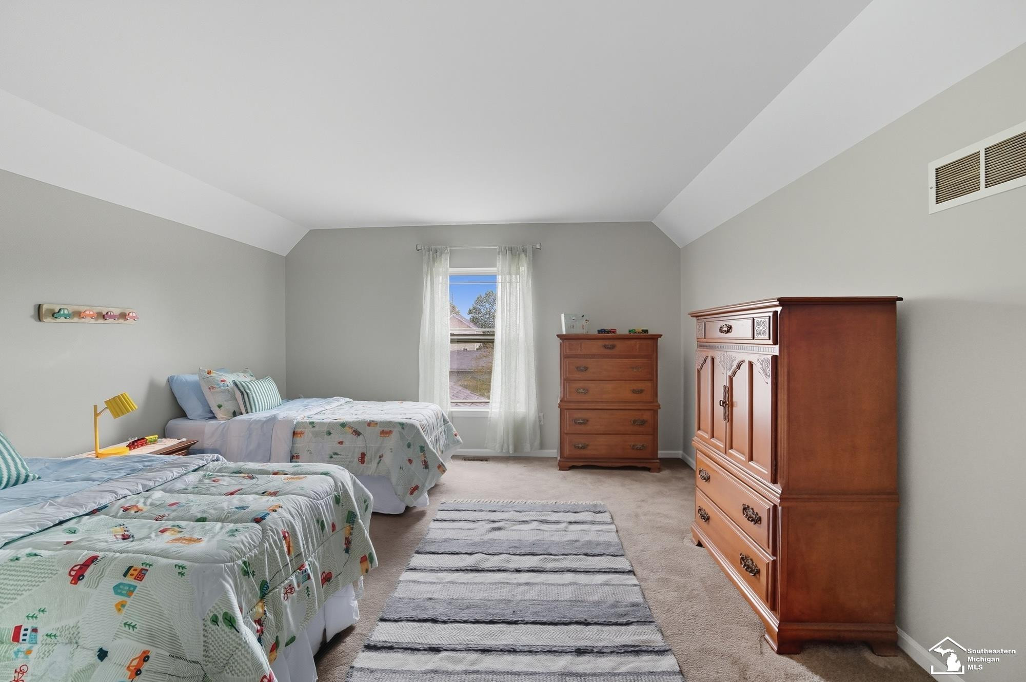 422 Lapoint Avenue, Monroe, MI 48162 — Photo 24