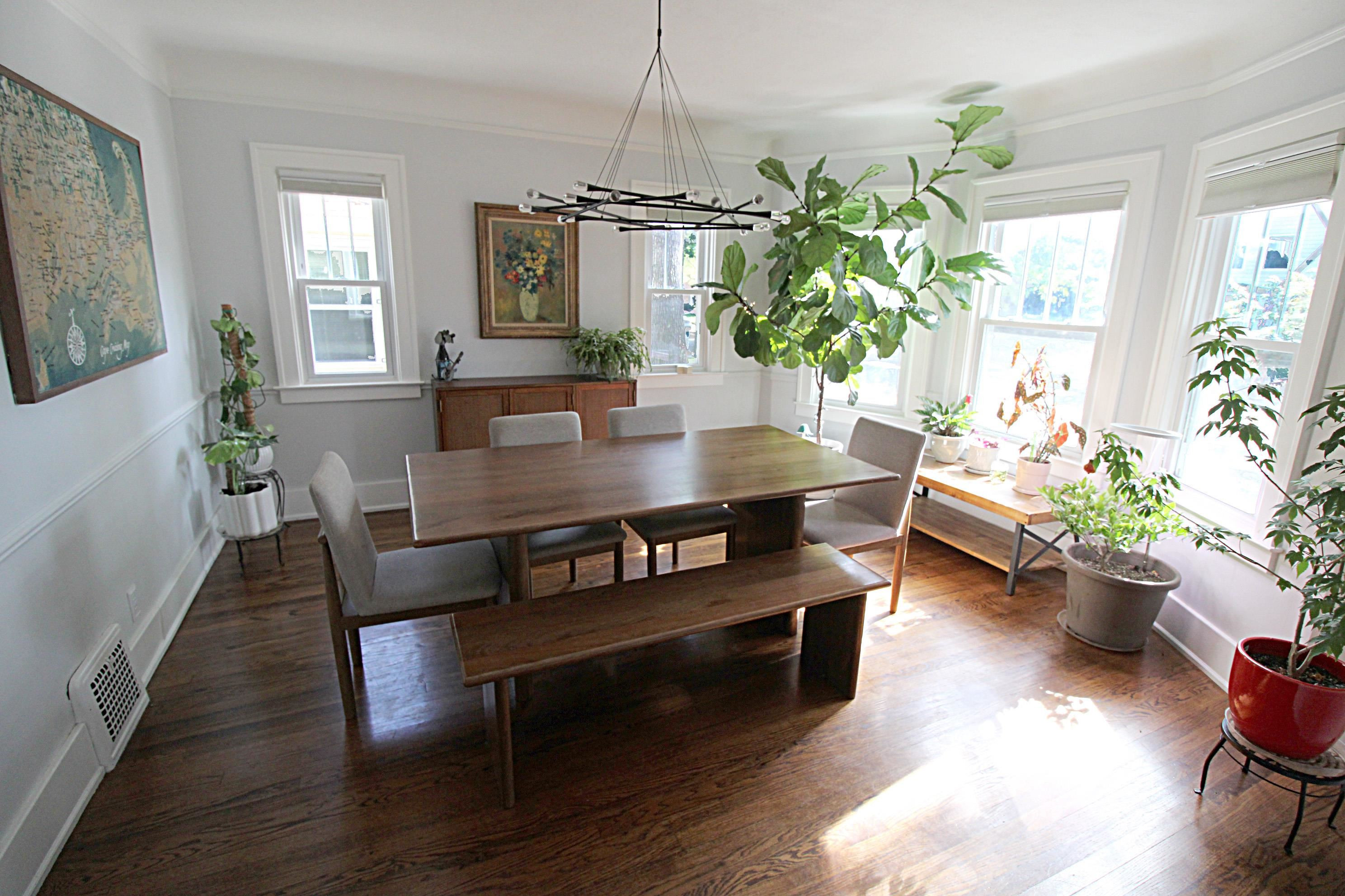3 Fairwood Boulevard, MI — Photo 11