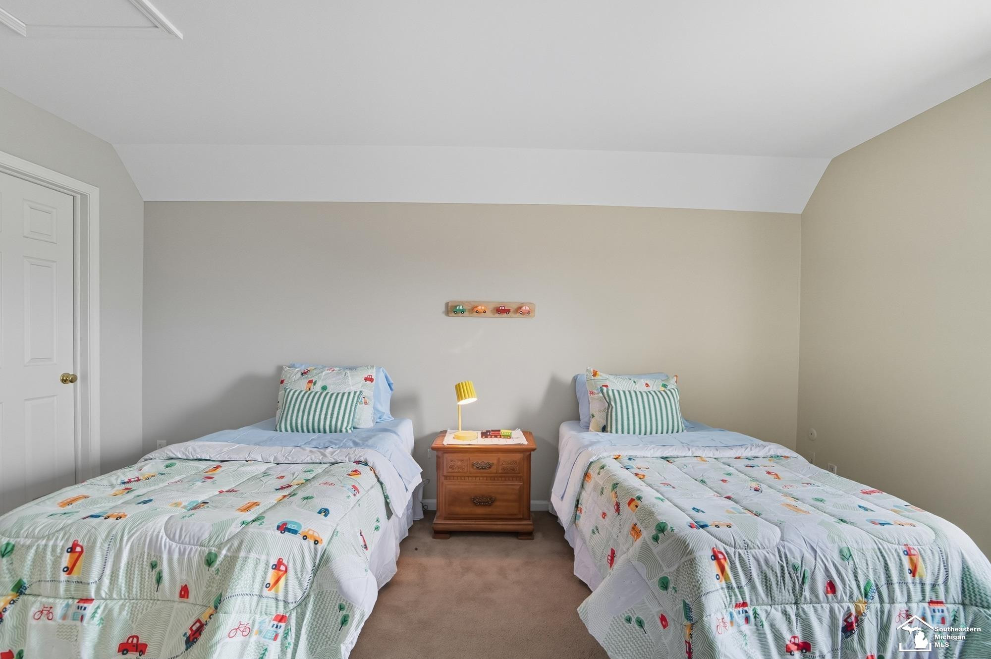 422 Lapoint Avenue, Monroe, MI 48162 — Photo 25