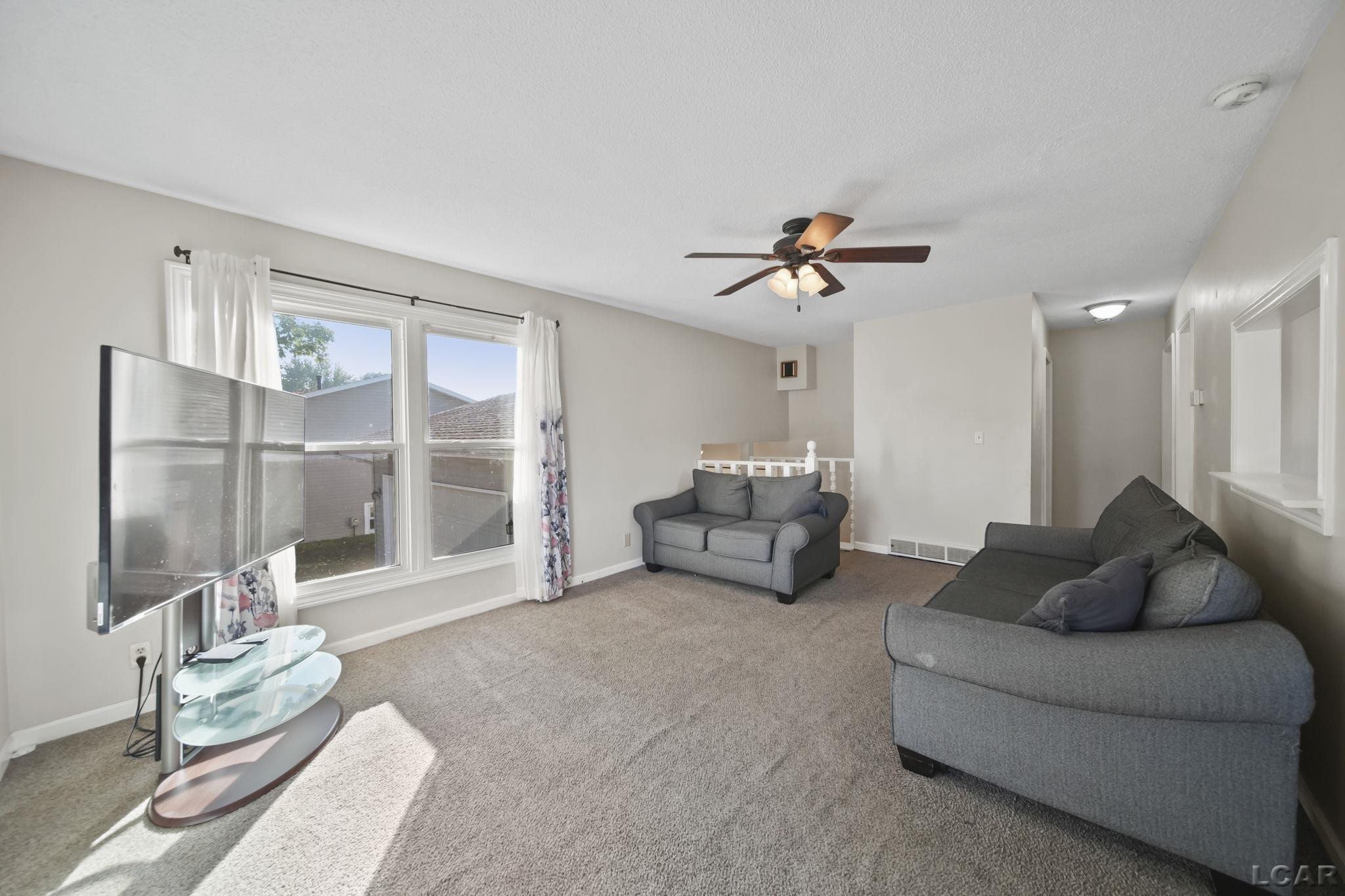 304 Edward J Street, Clinton, MI 49236 — Photo 8