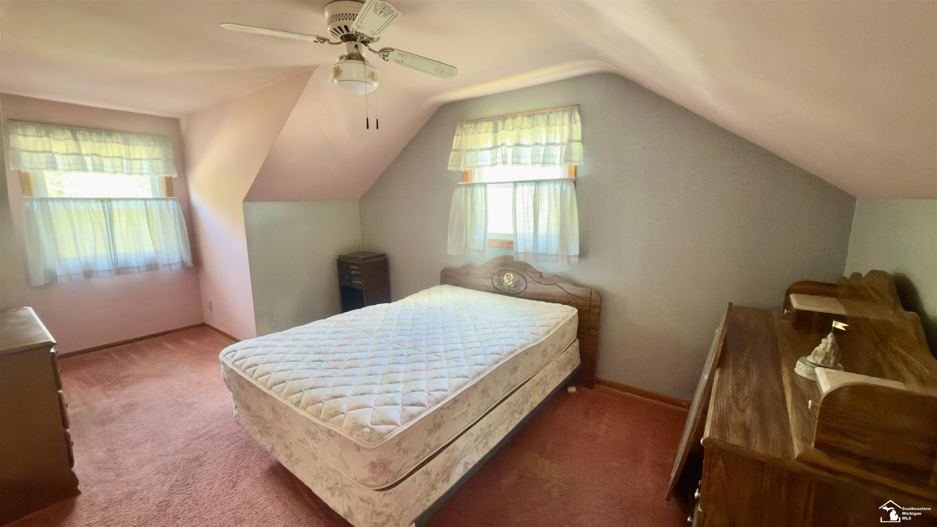 2022 N Raisinville Road, Monroe, MI 48162 — Photo 21