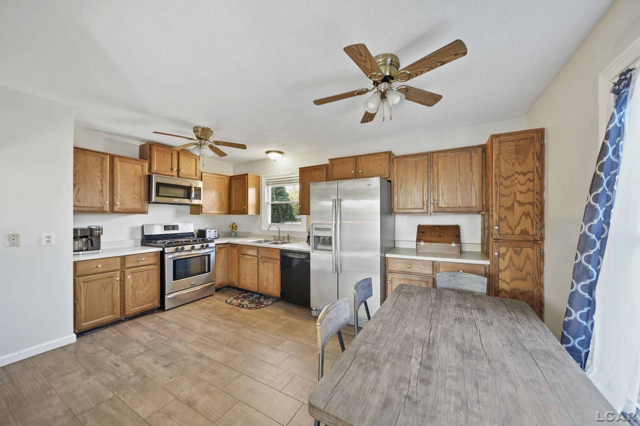 304 Edward J Street, Clinton, MI 49236 — Photo 9