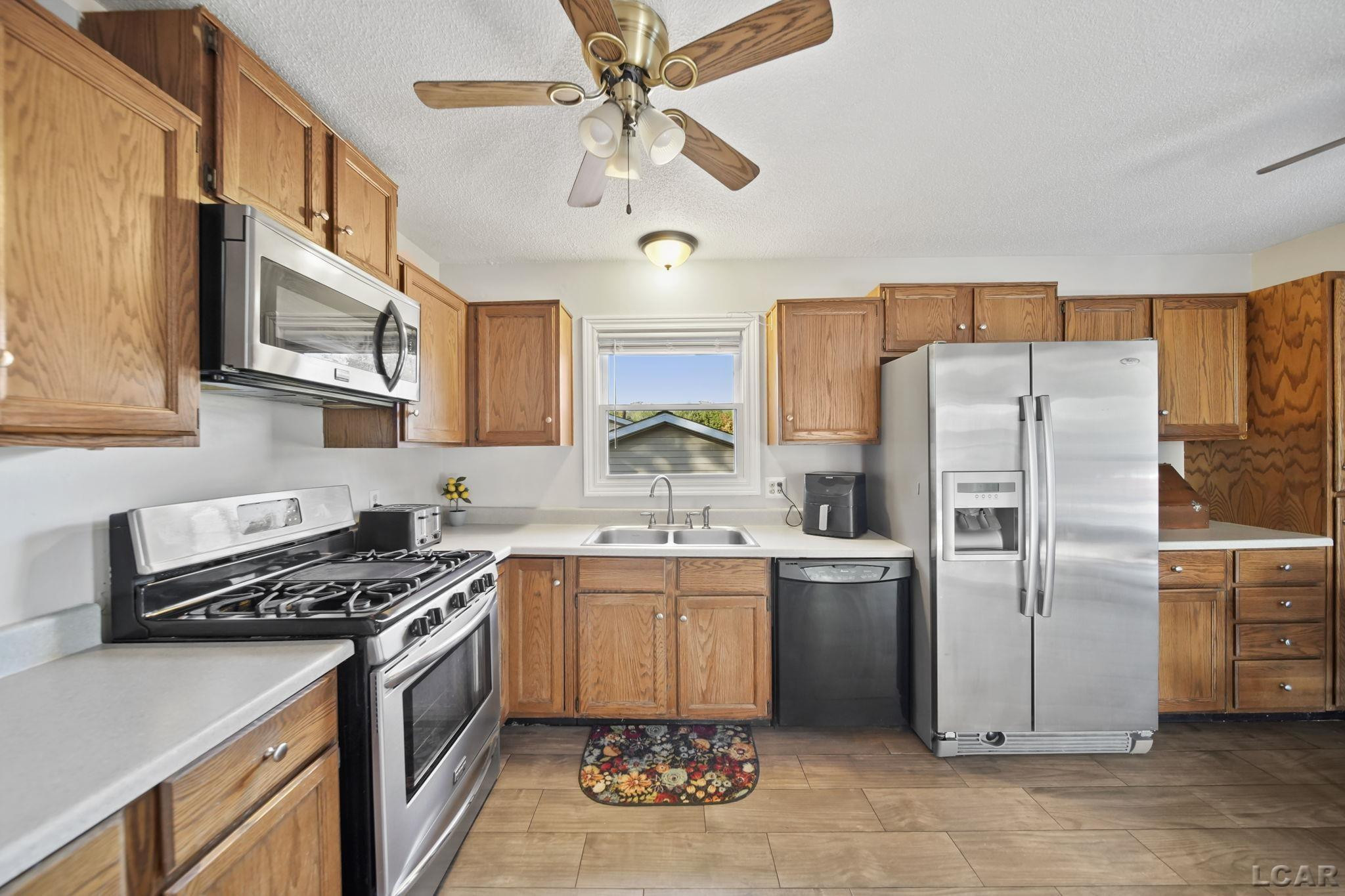 304 Edward J Street, Clinton, MI 49236 — Photo 10