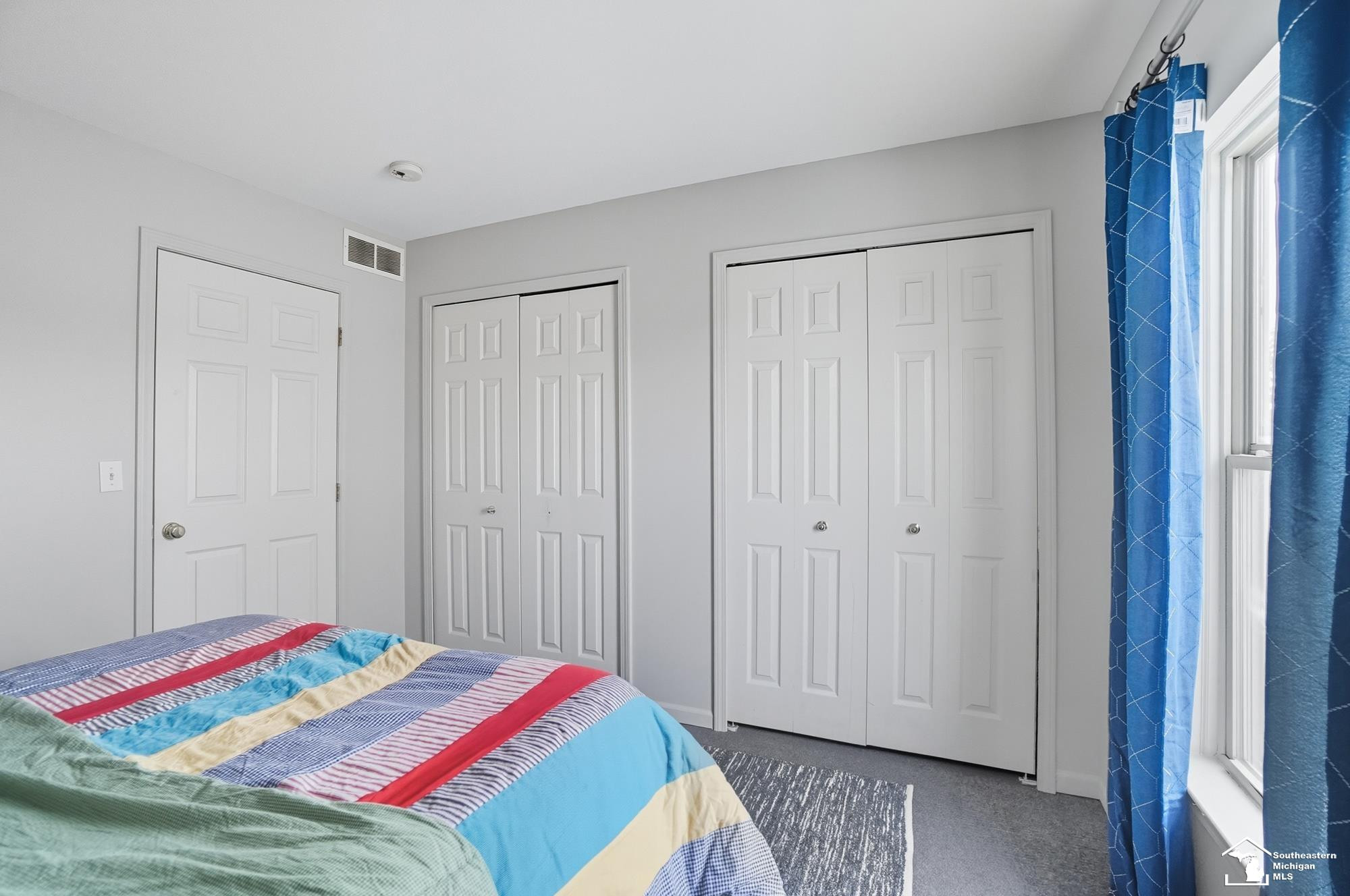 422 Lapoint Avenue, Monroe, MI 48162 — Photo 28