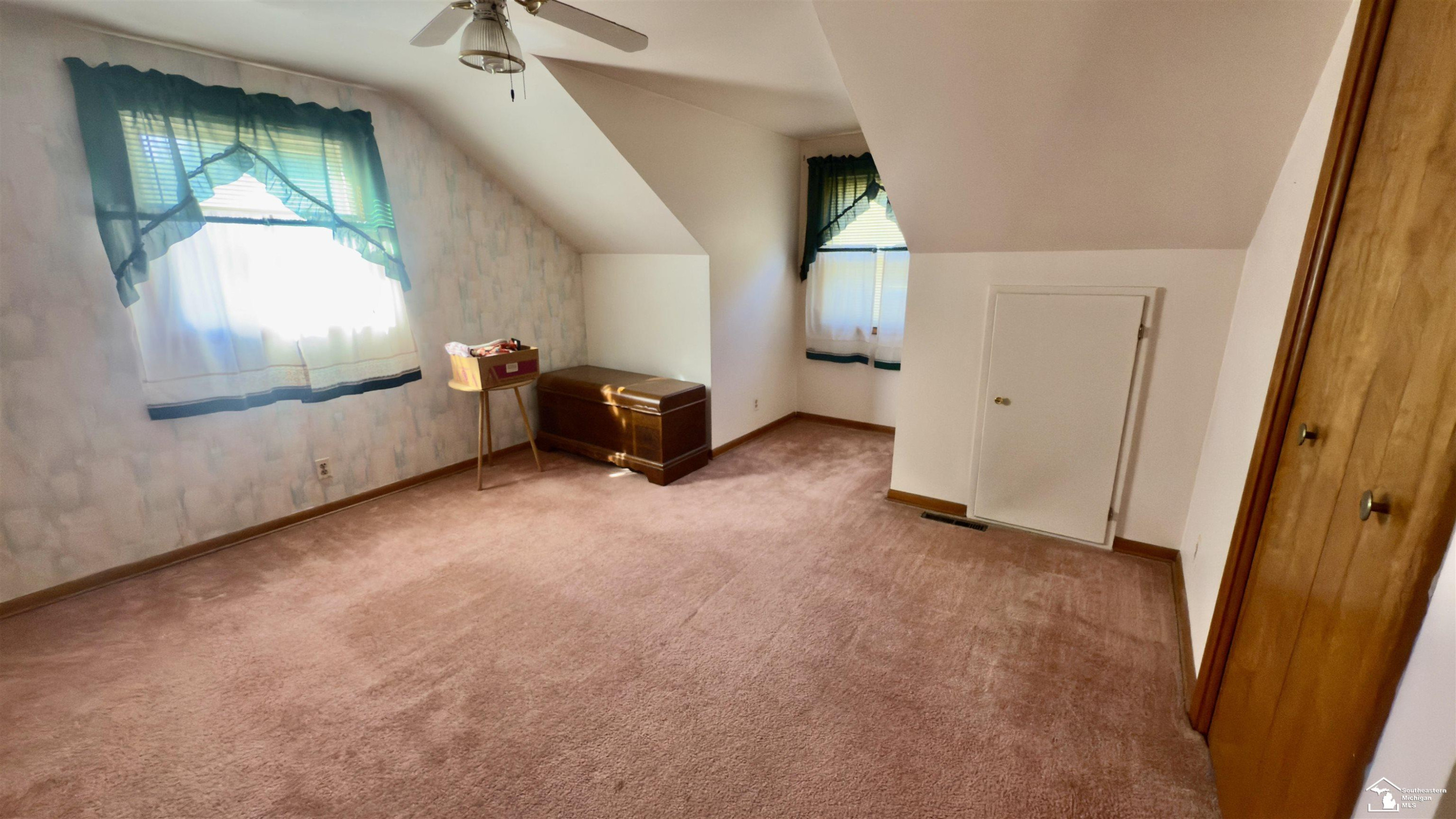 2022 N Raisinville Road, Monroe, MI 48162 — Photo 22