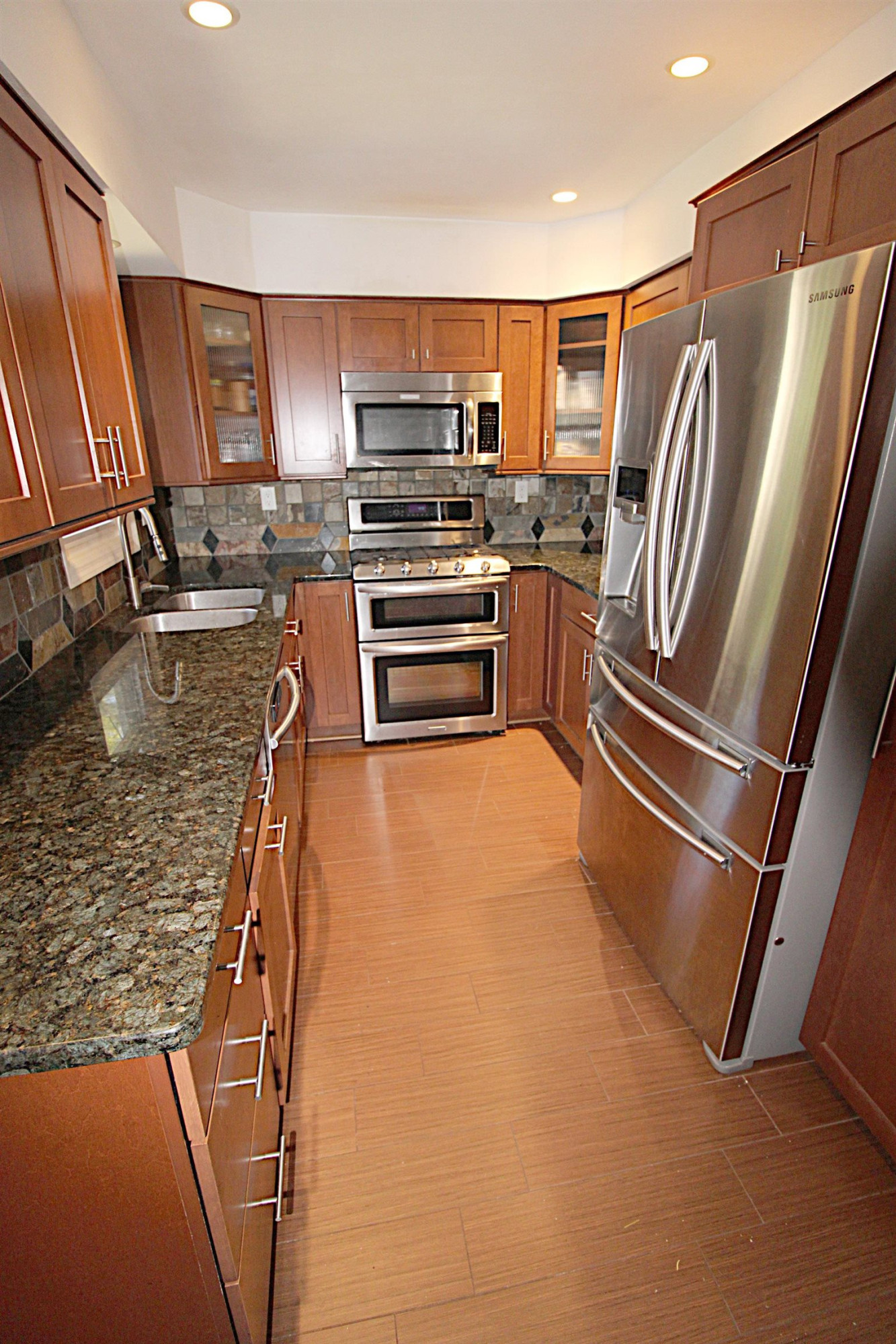 3 Fairwood Boulevard, MI — Photo 14