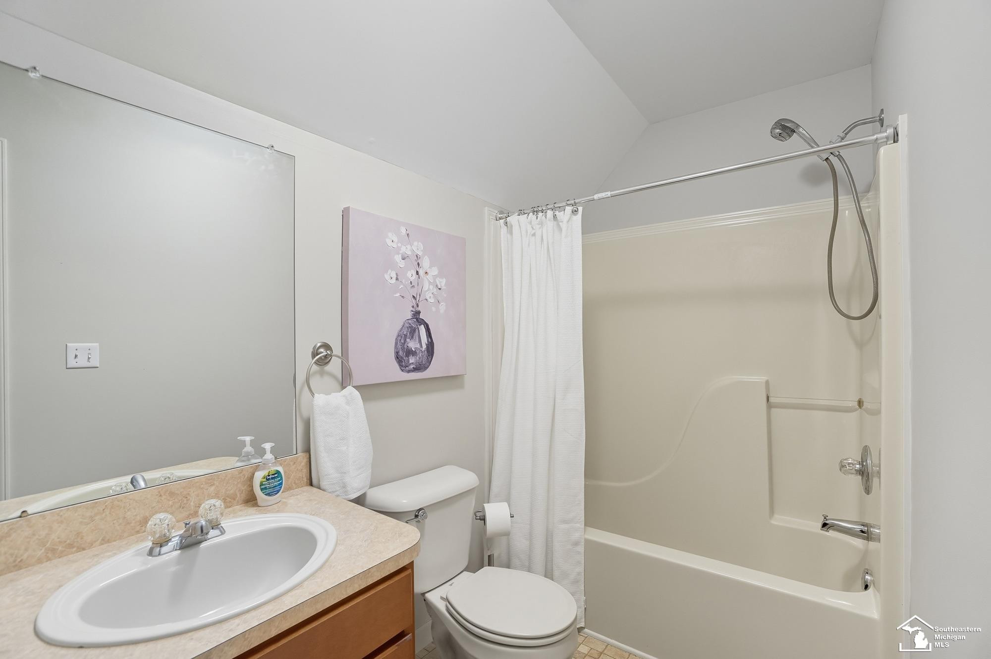 422 Lapoint Avenue, Monroe, MI 48162 — Photo 29