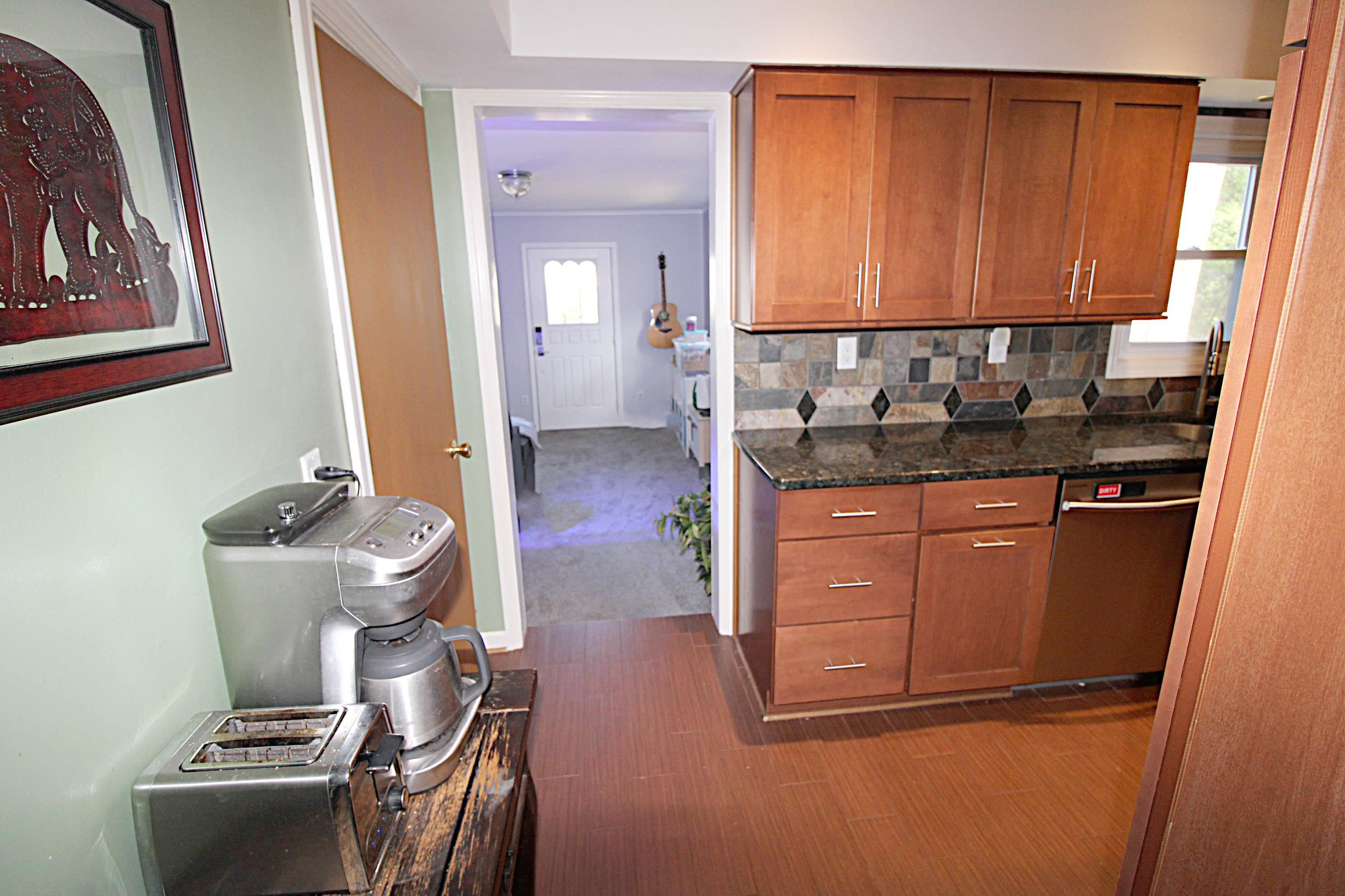 3 Fairwood Boulevard, MI — Photo 15