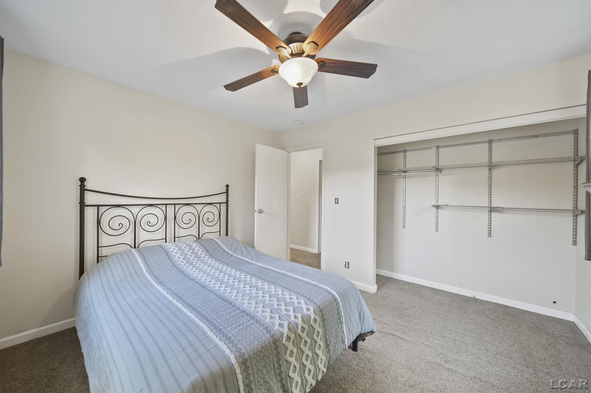 304 Edward J Street, Clinton, MI 49236 — Photo 13