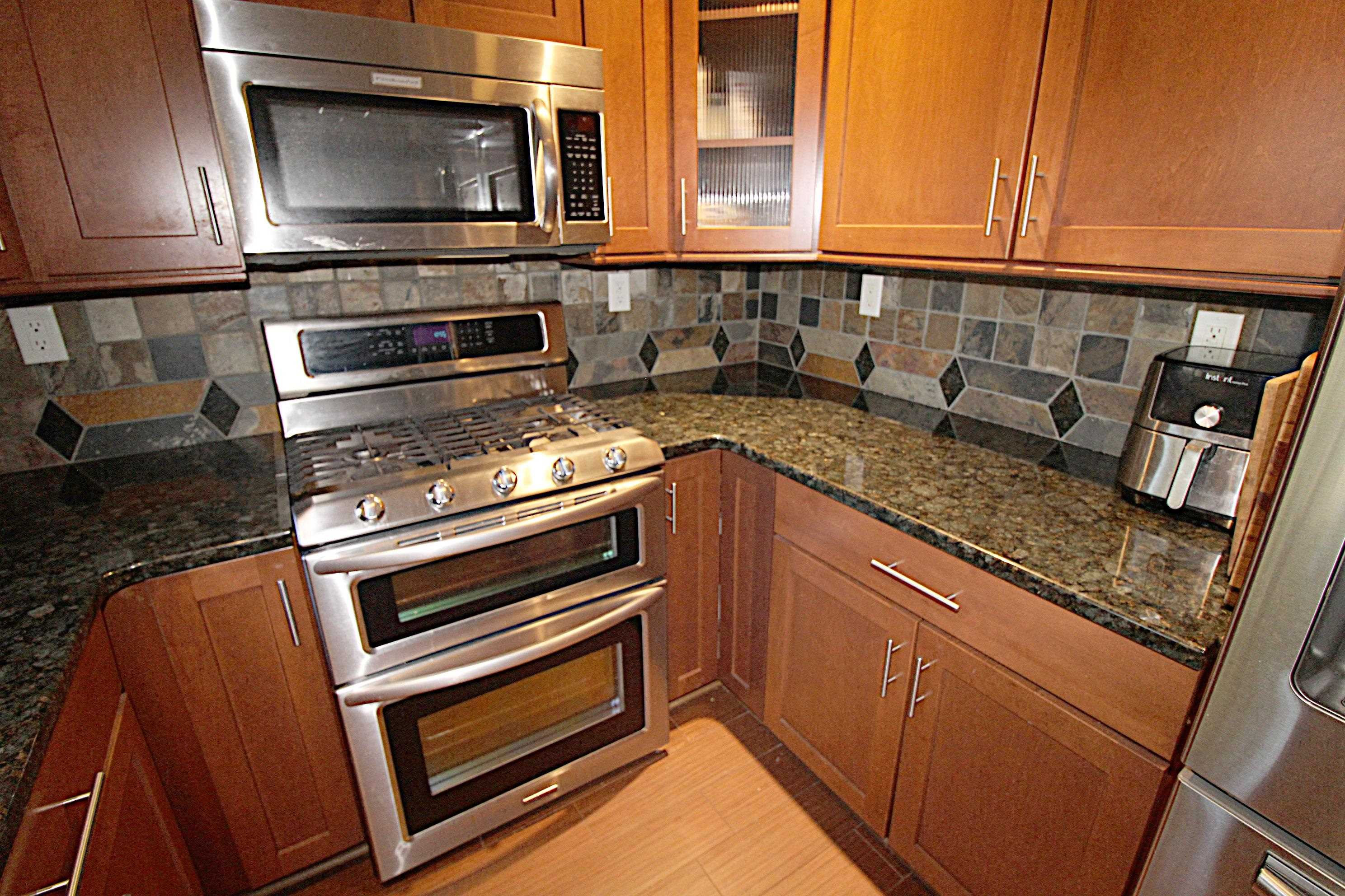 3 Fairwood Boulevard, MI — Photo 16