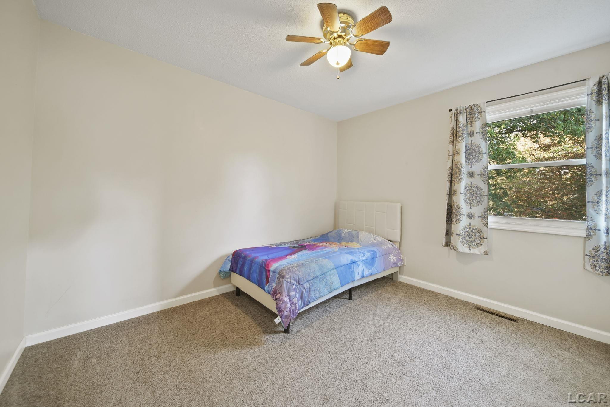 304 Edward J Street, Clinton, MI 49236 — Photo 14