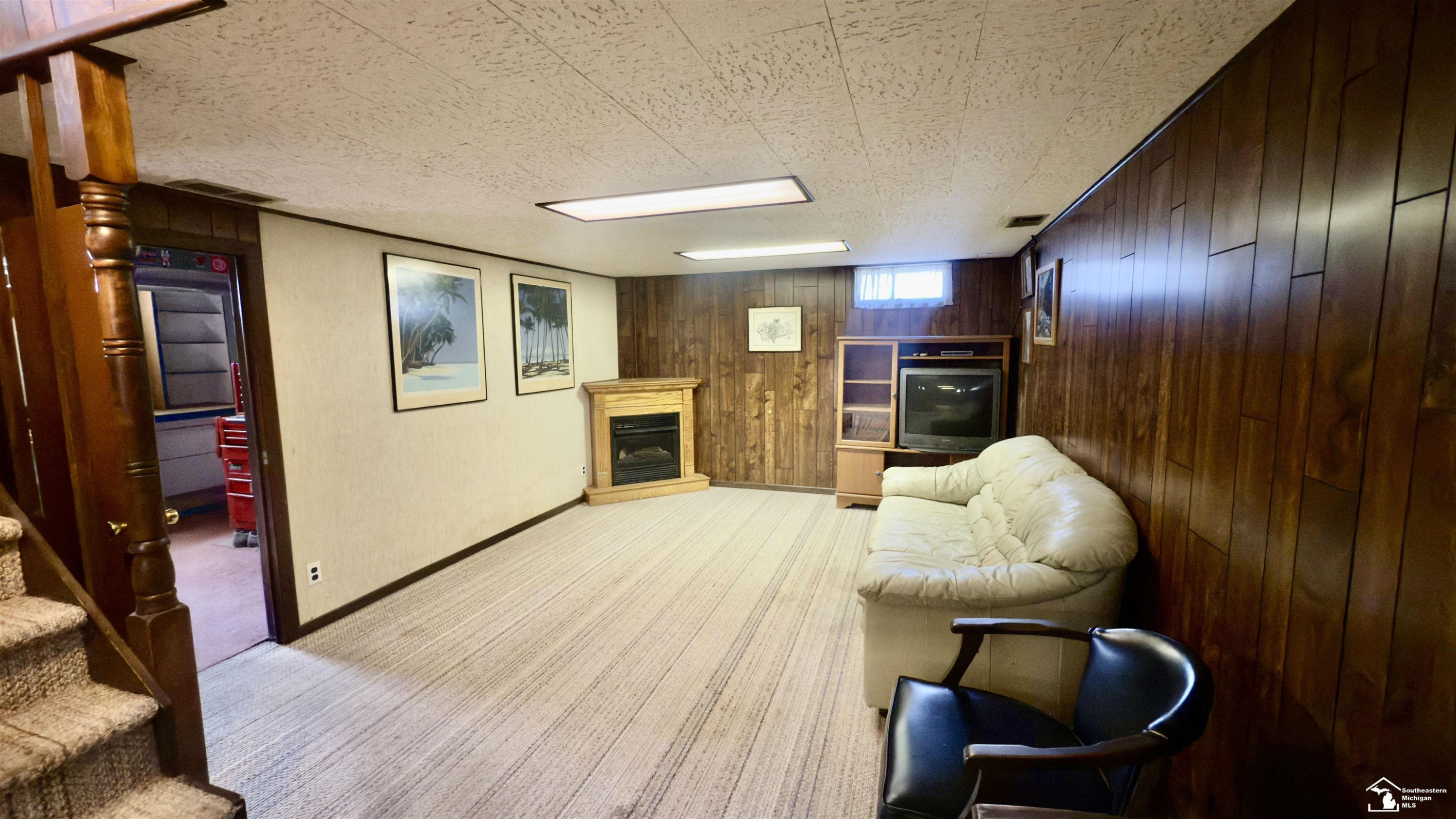 2022 N Raisinville Road, Monroe, MI 48162 — Photo 24