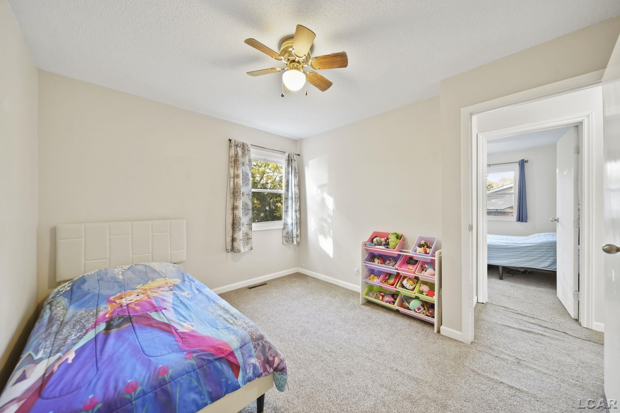 304 Edward J Street, Clinton, MI 49236 — Photo 15