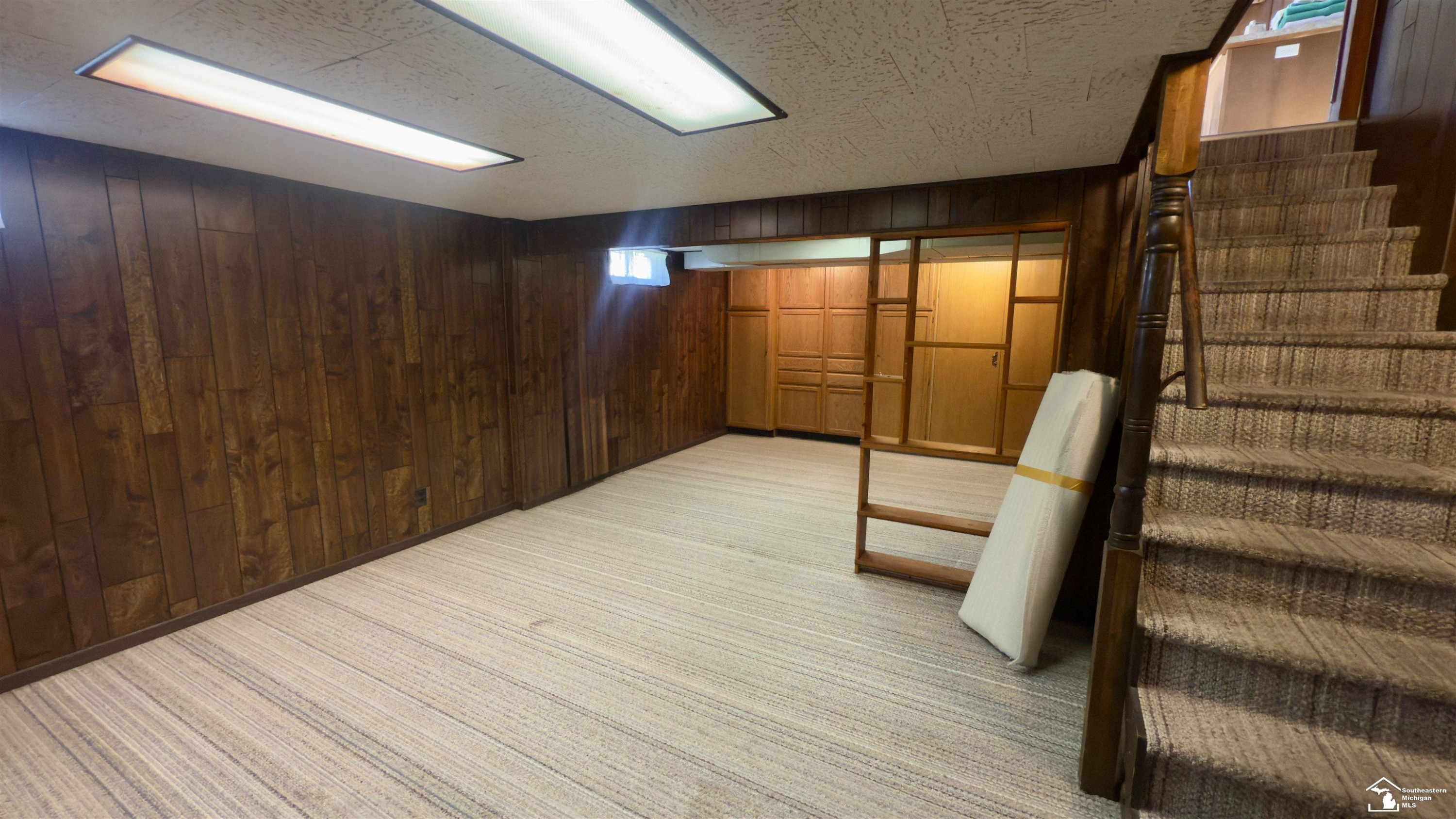 2022 N Raisinville Road, Monroe, MI 48162 — Photo 25