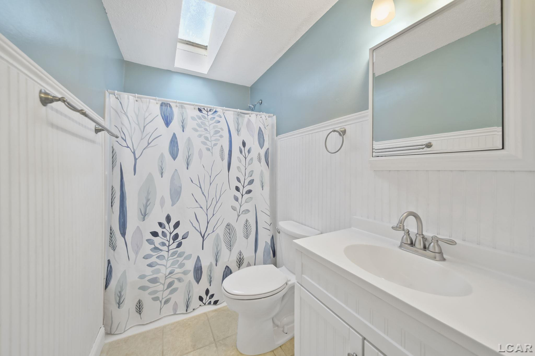 304 Edward J Street, Clinton, MI 49236 — Photo 16