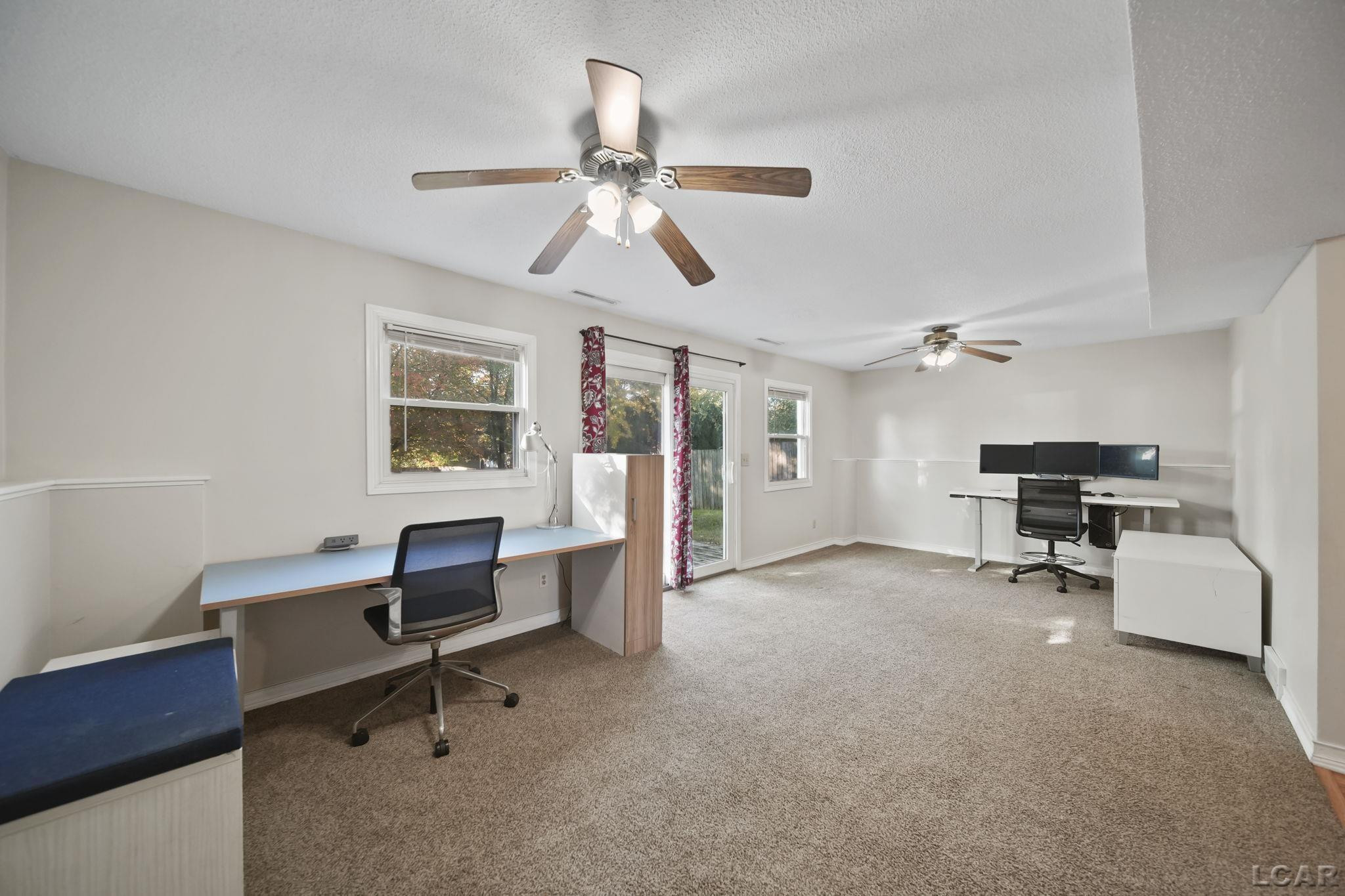 304 Edward J Street, Clinton, MI 49236 — Photo 17