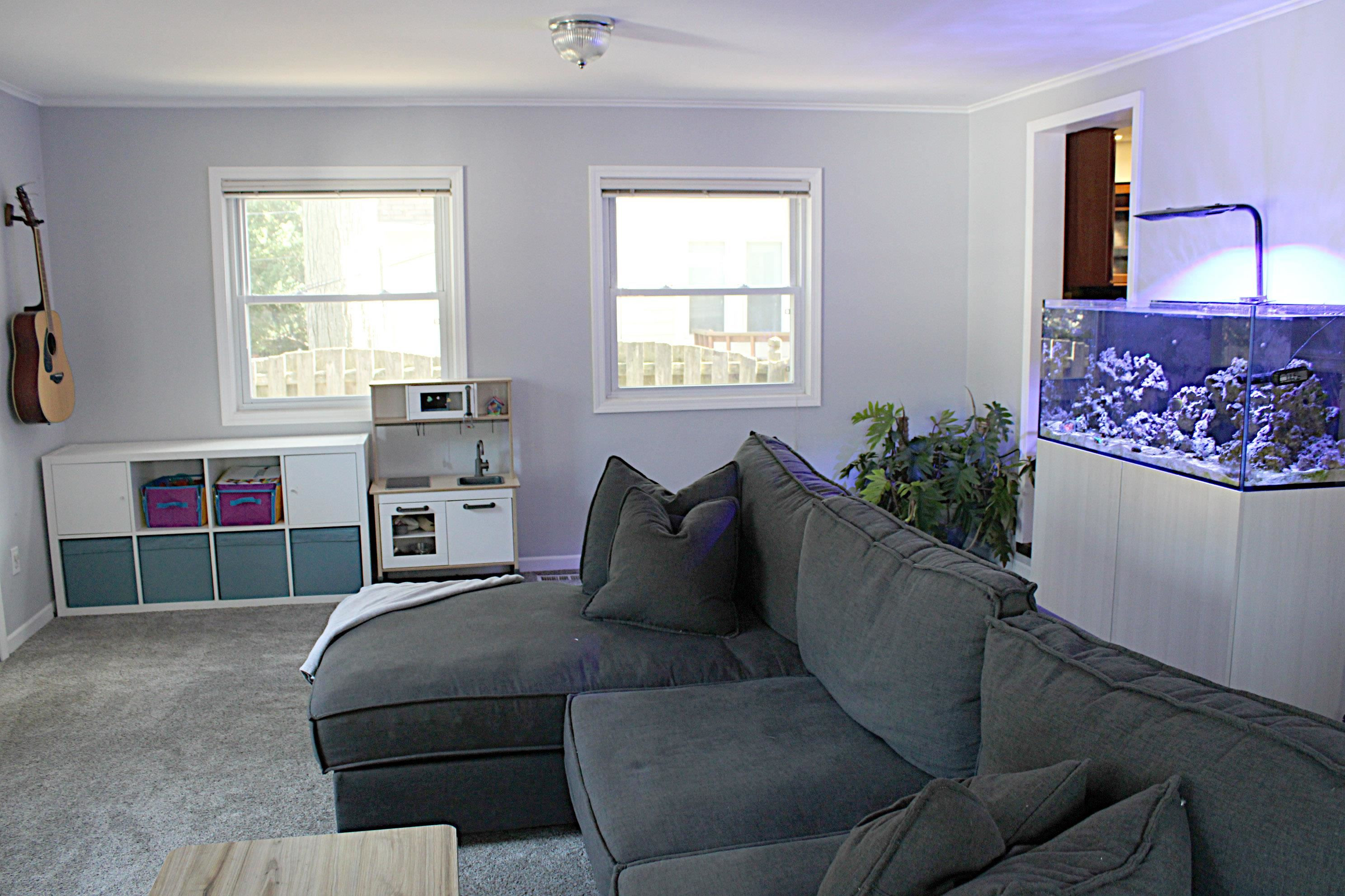 3 Fairwood Boulevard, MI — Photo 19