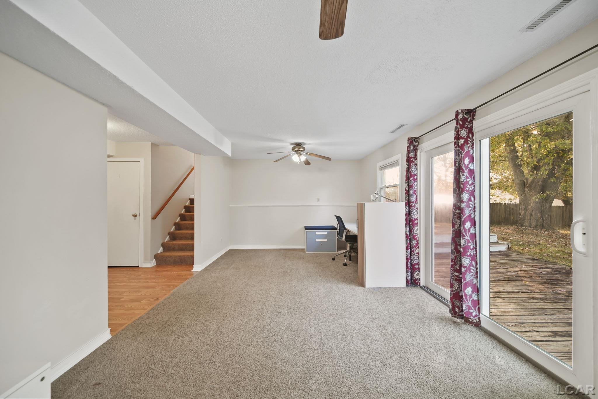 304 Edward J Street, Clinton, MI 49236 — Photo 18