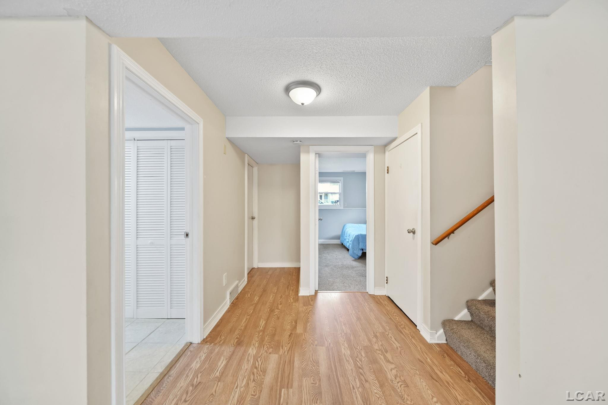 304 Edward J Street, Clinton, MI 49236 — Photo 19