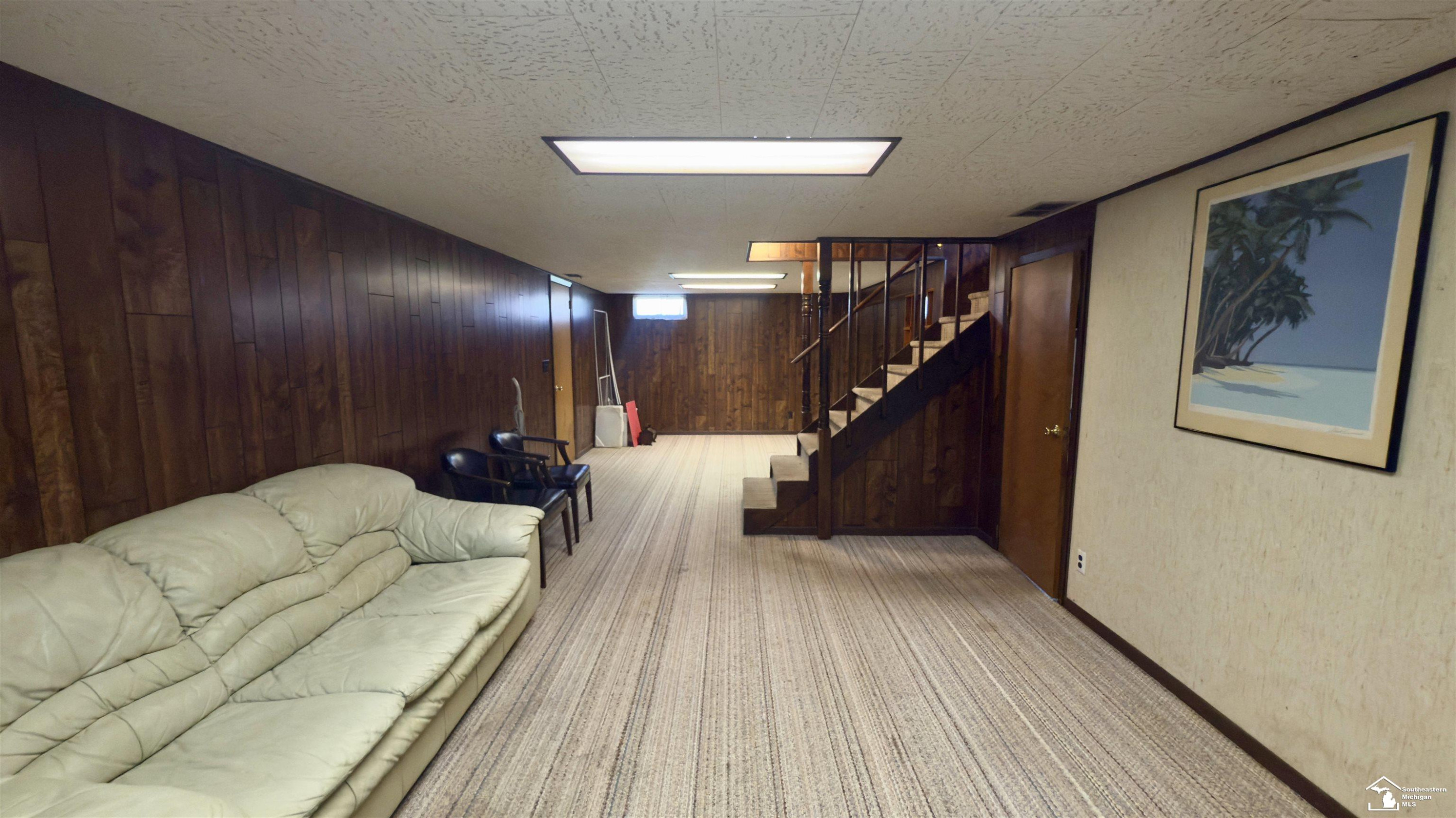 2022 N Raisinville Road, Monroe, MI 48162 — Photo 27