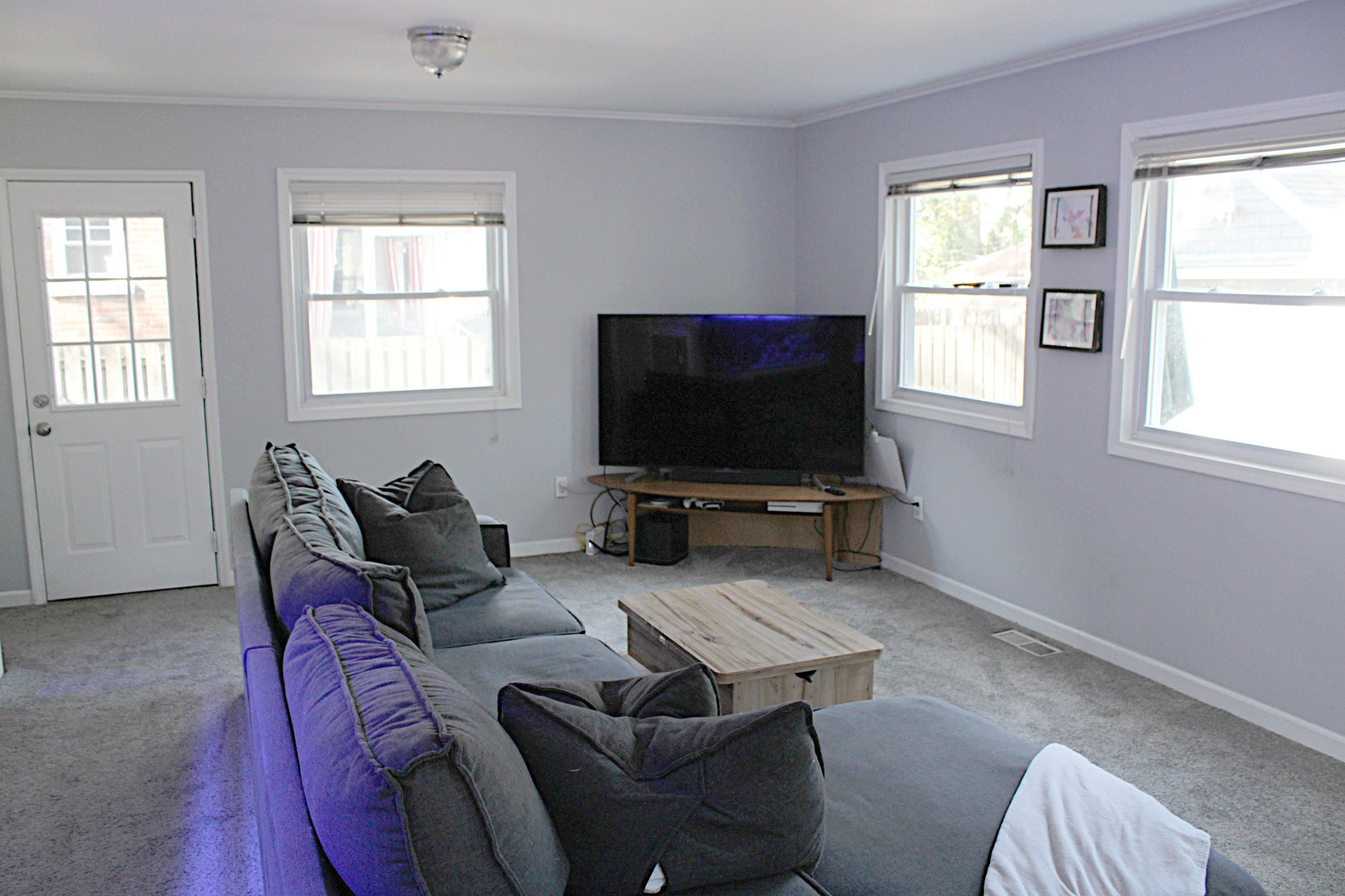 3 Fairwood Boulevard, MI — Photo 20