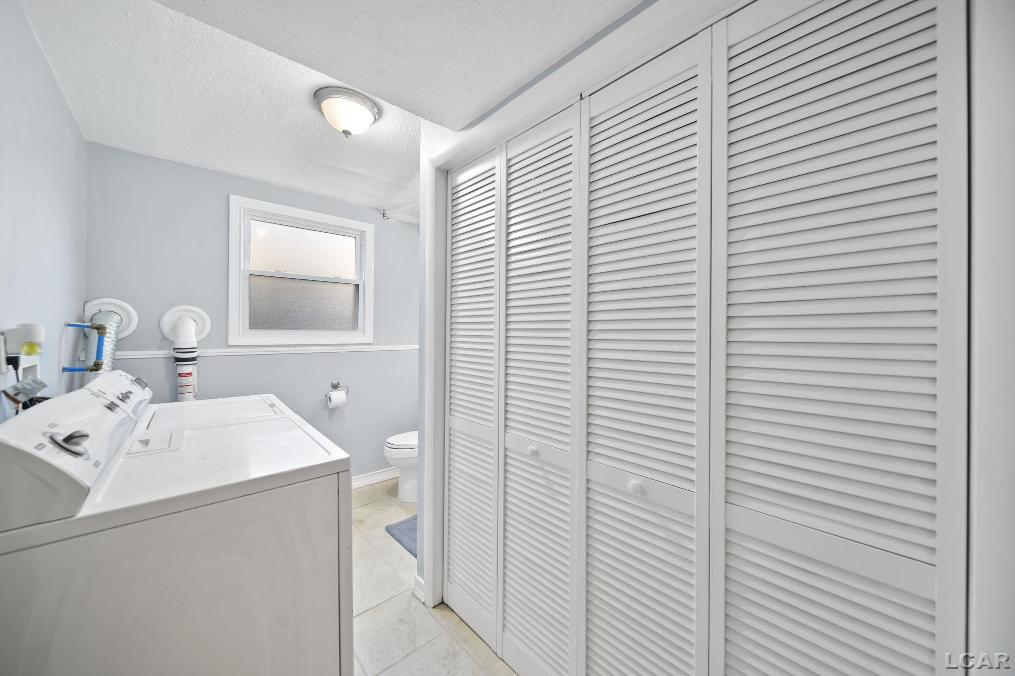 304 Edward J Street, Clinton, MI 49236 — Photo 20